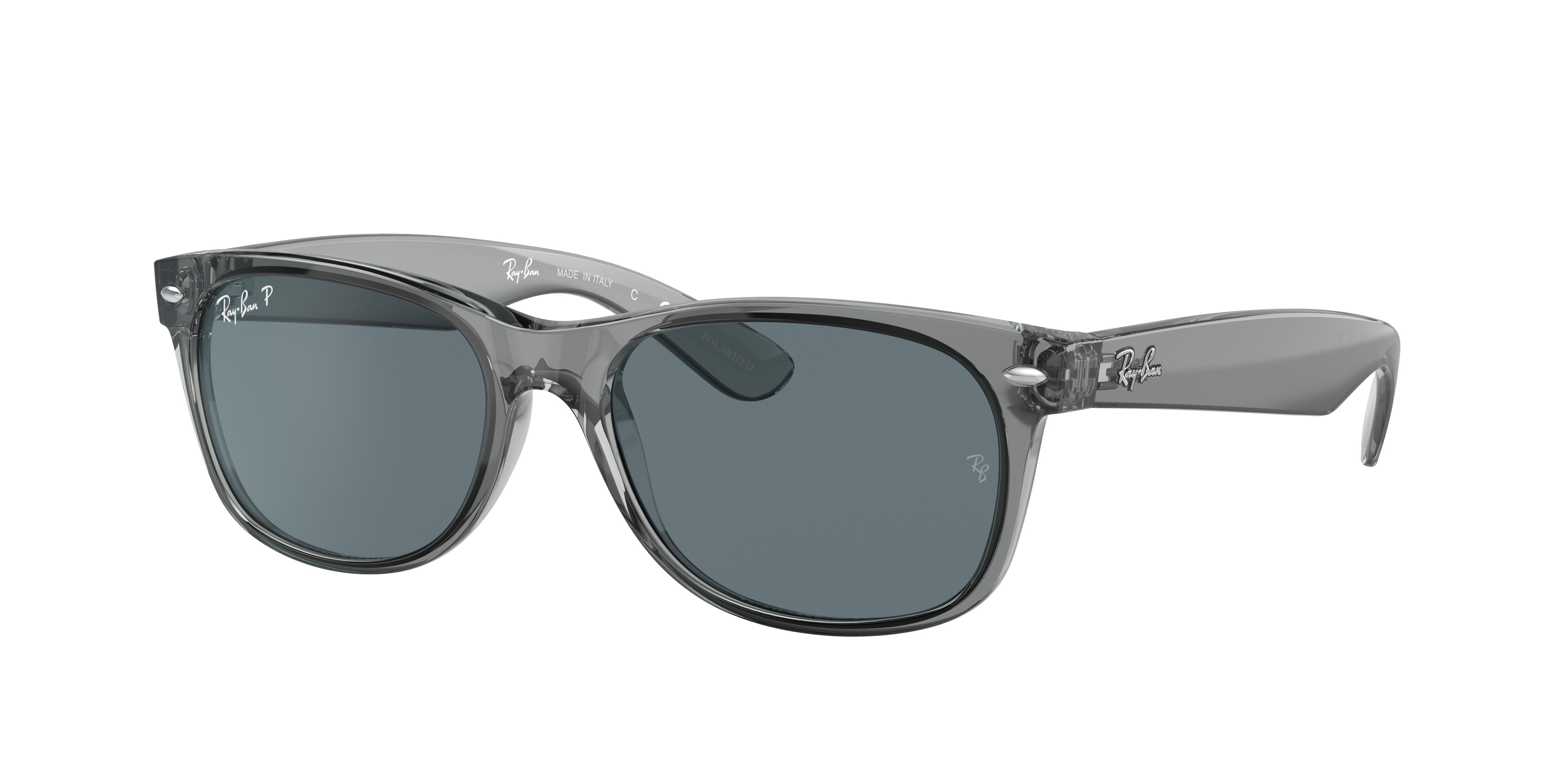 NEW WAYFARER CLASSIC - 3
