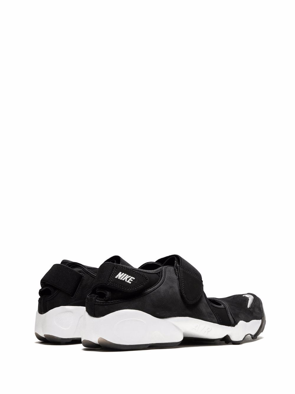 Air Rift Anniversary QS sneakers - 3