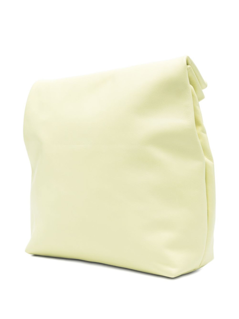 leather clutch bag 3