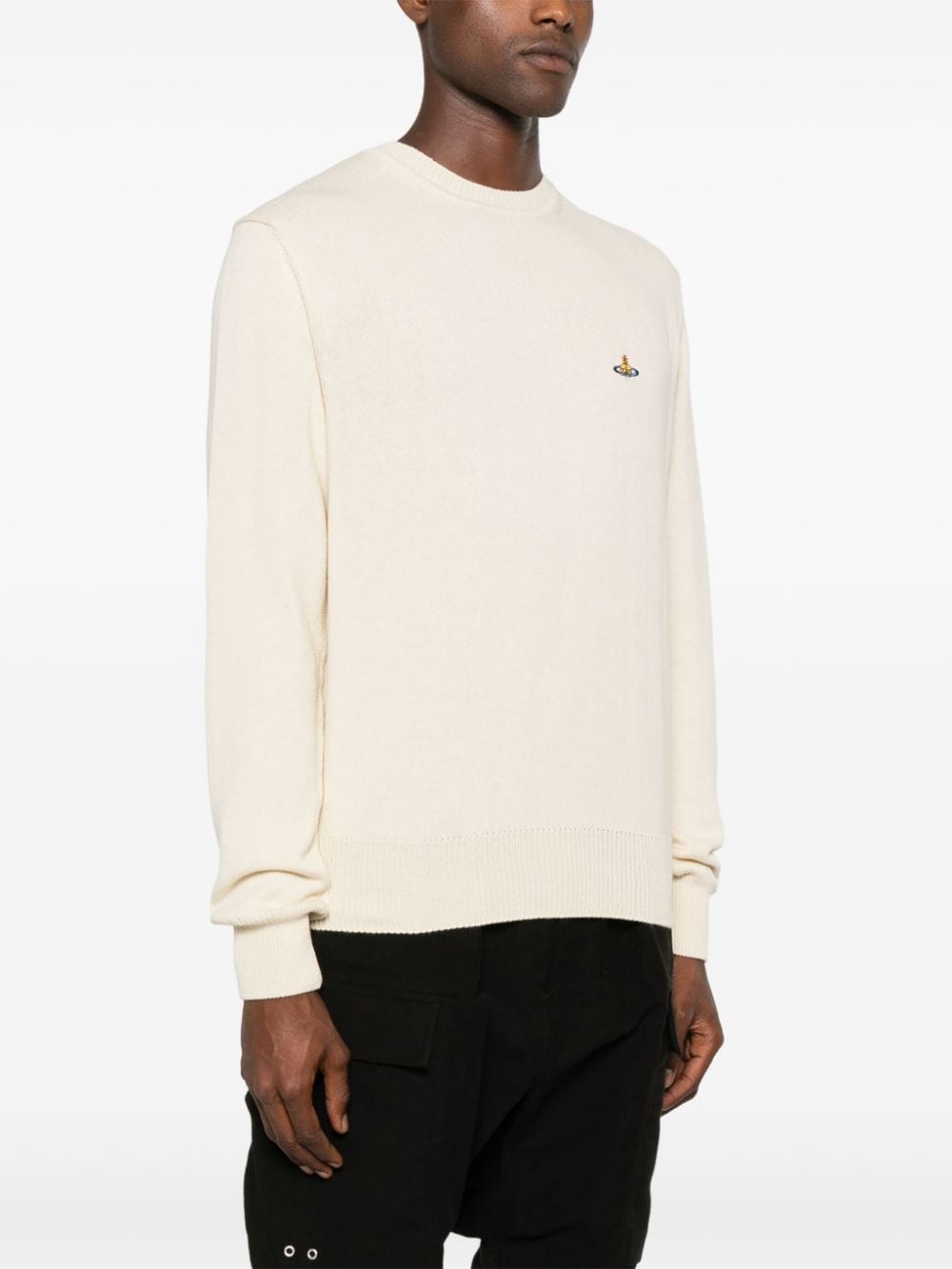 Alex sweater - 3