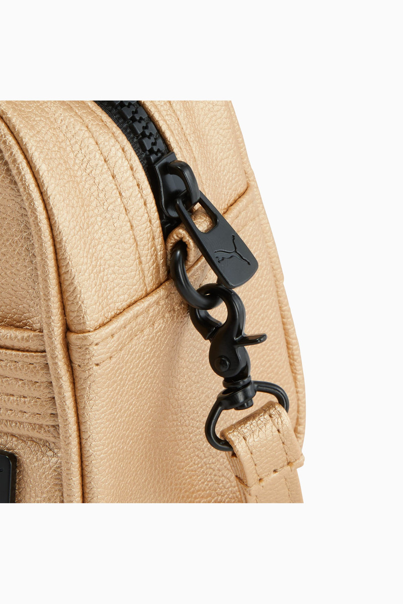 PUMA Cross Mini Grip Bag 3.0 7
