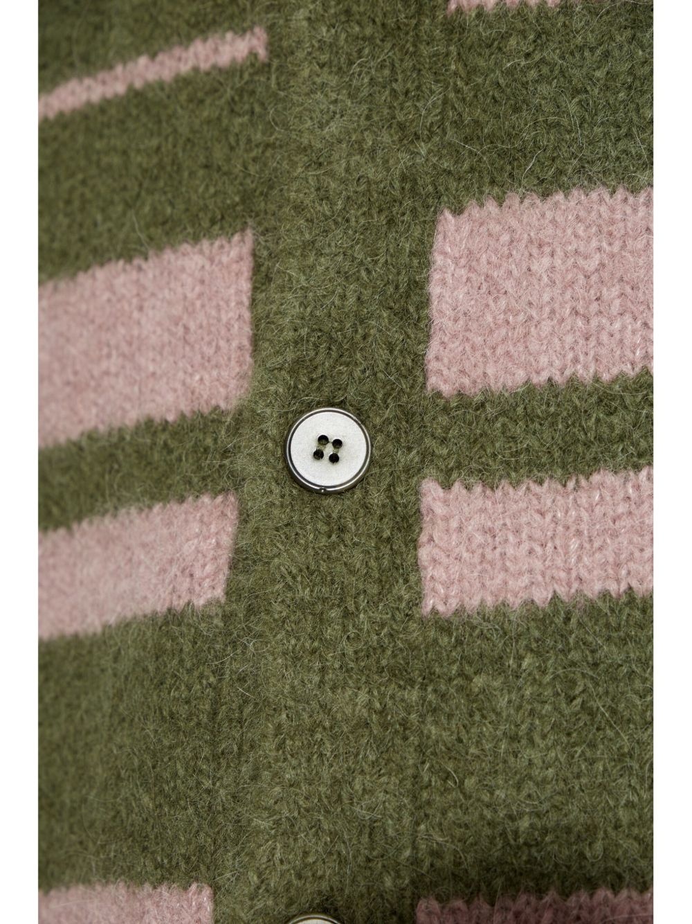 Saarin cardigan - 5