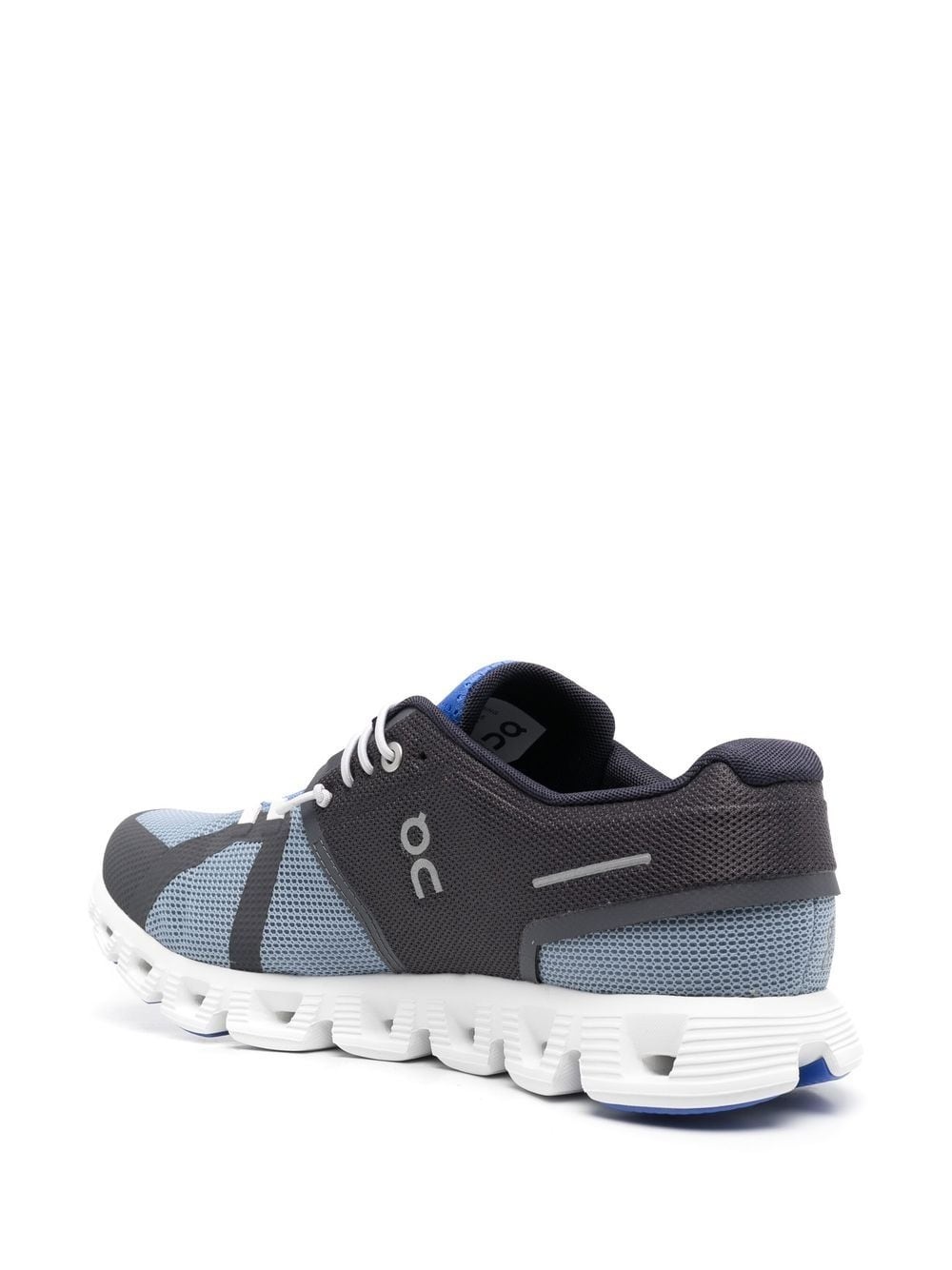 Cloud 5 Push running shoes - 3