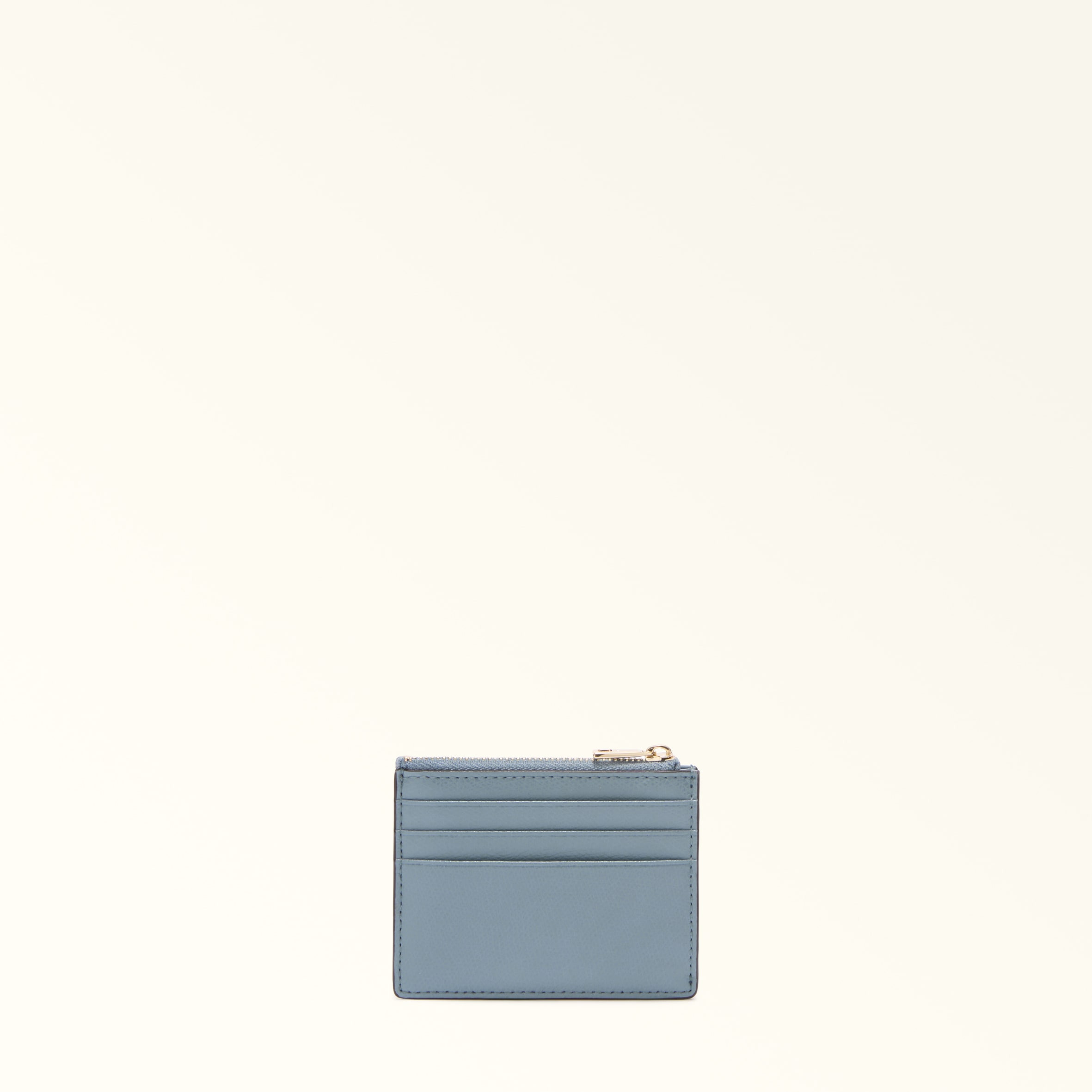 Furla Camelia - 2