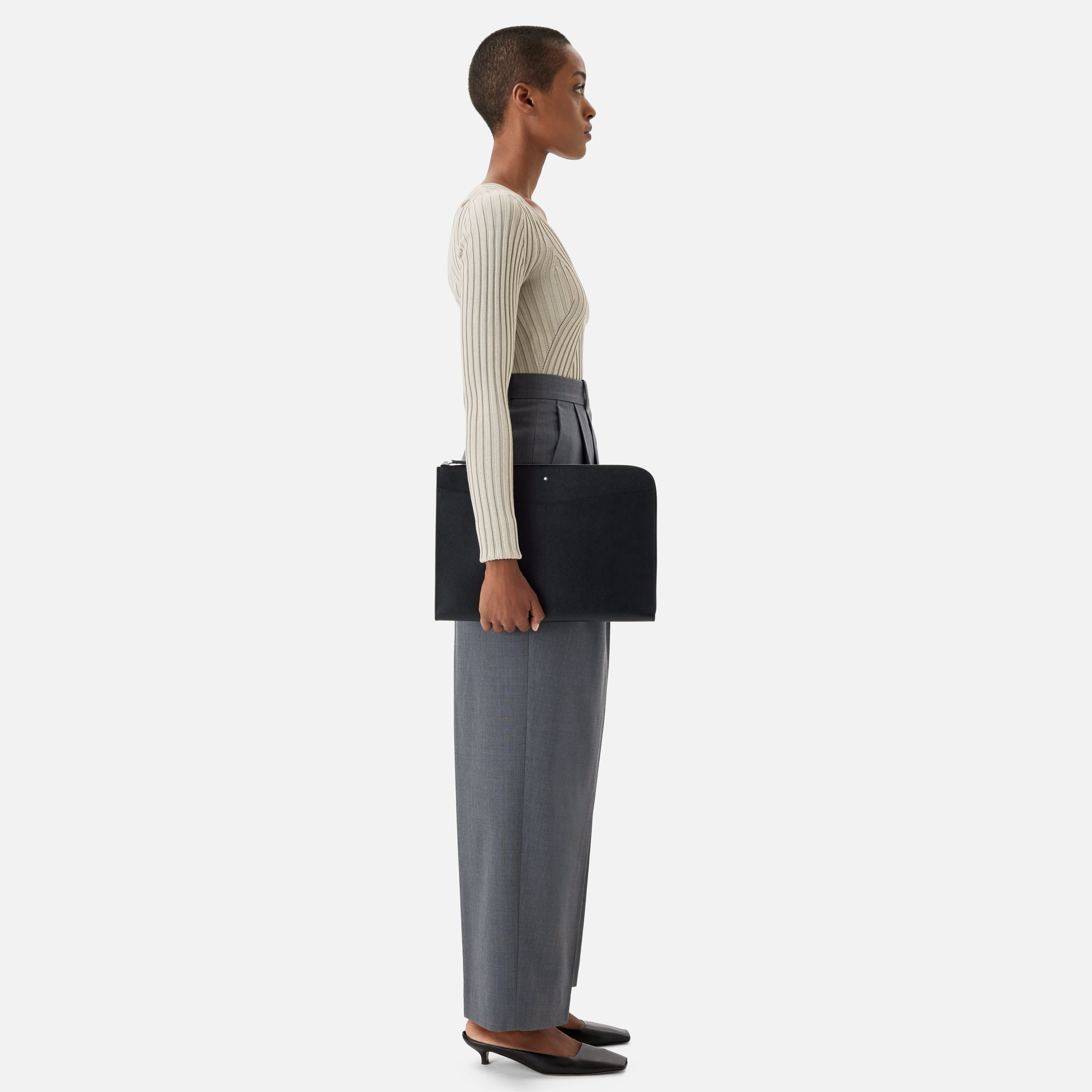 Montblanc Sartorial Portfolio - 5