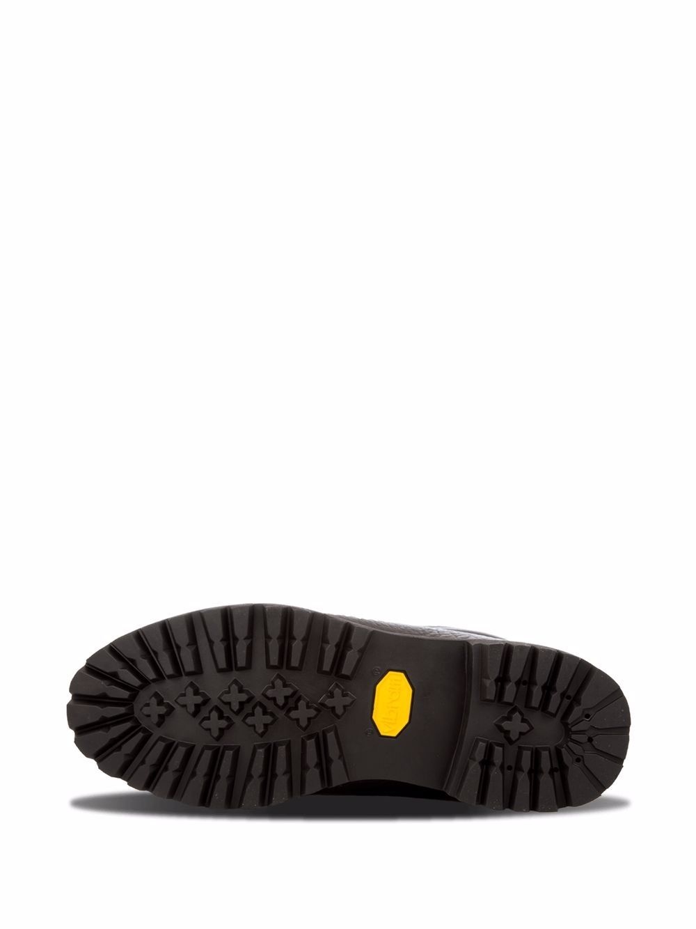Super Boot "40 Below" boots - 4