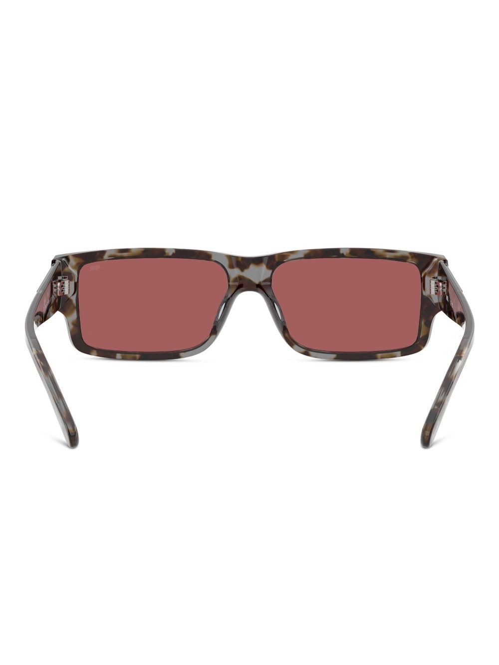 0dl2003 sunglasses - 4