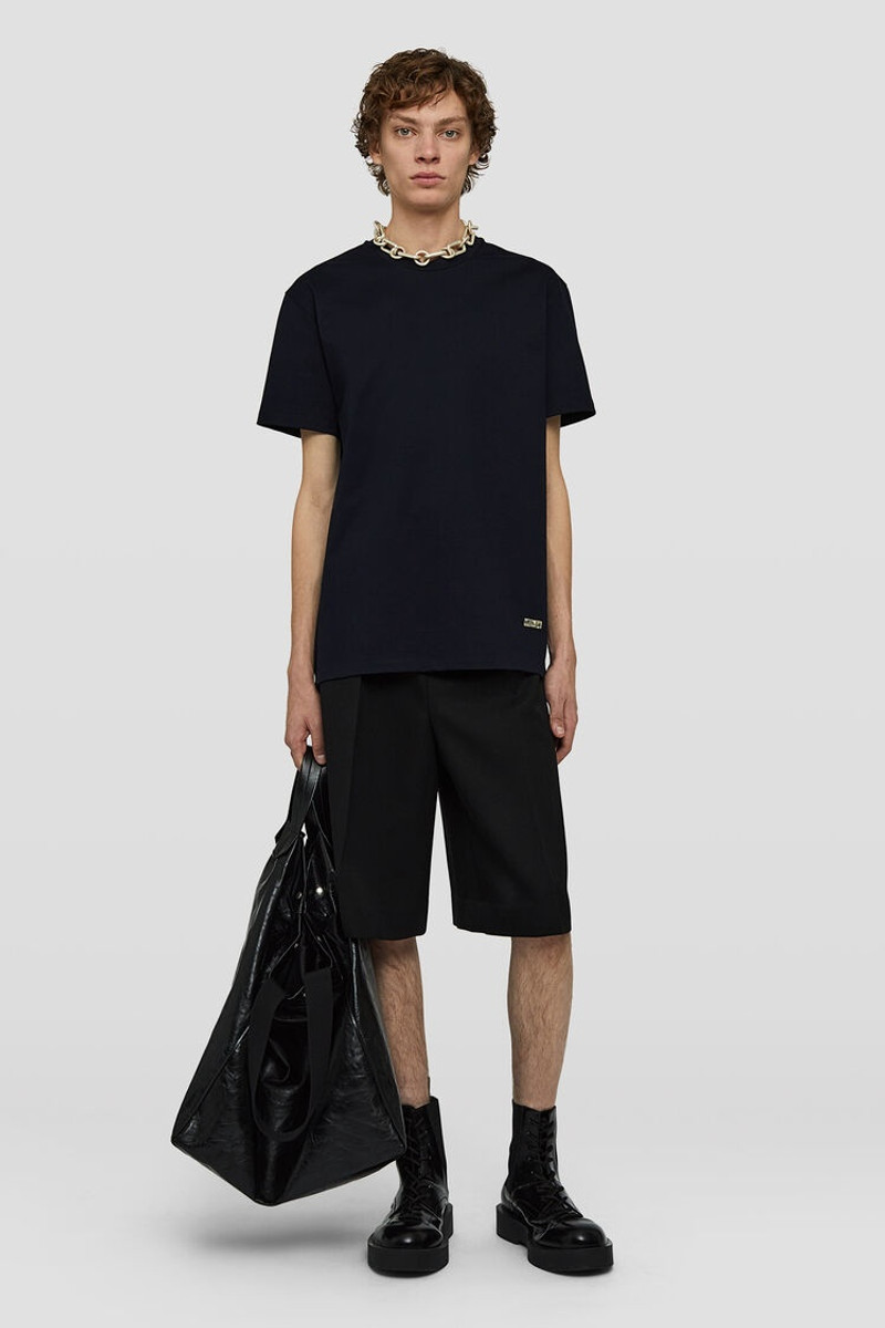 Jil Sander T-Shirt outlook