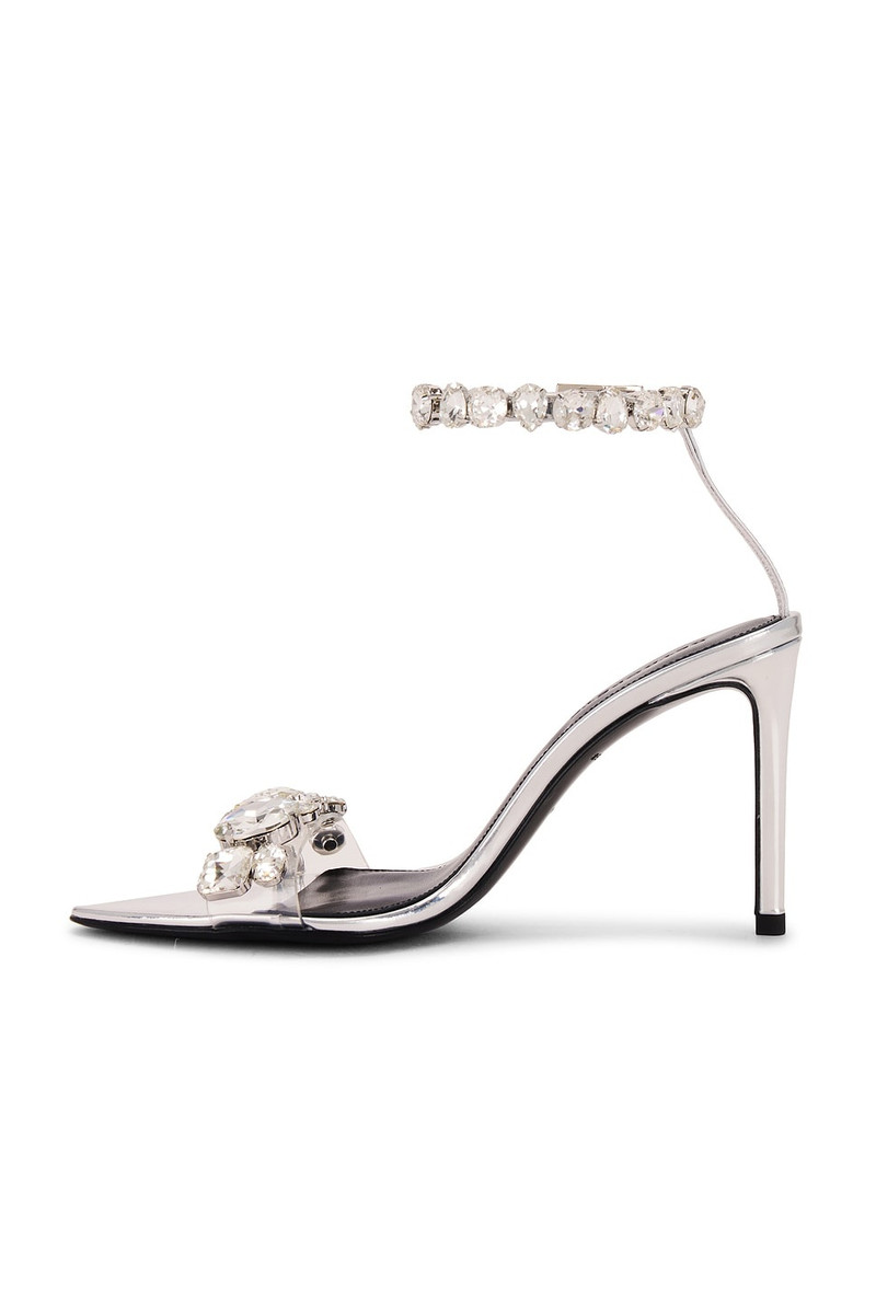 RETROFÊTE Hanna Gemstone Sandal outlook