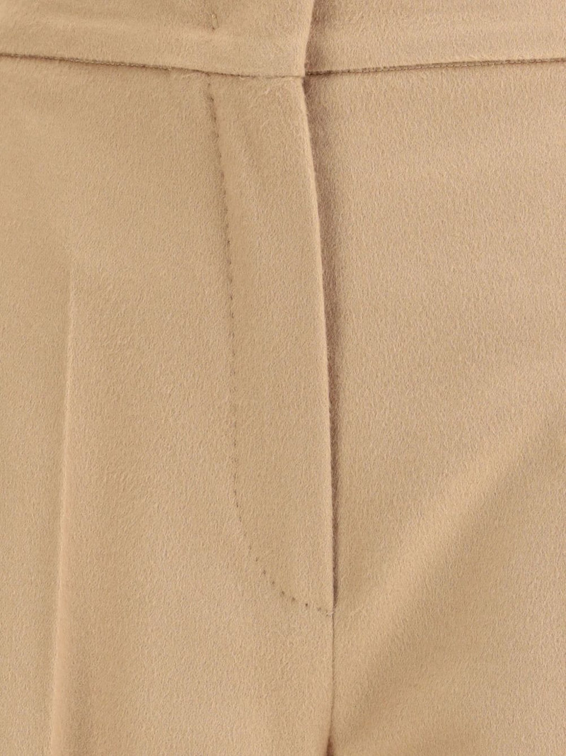 Marengo wool trousers 4