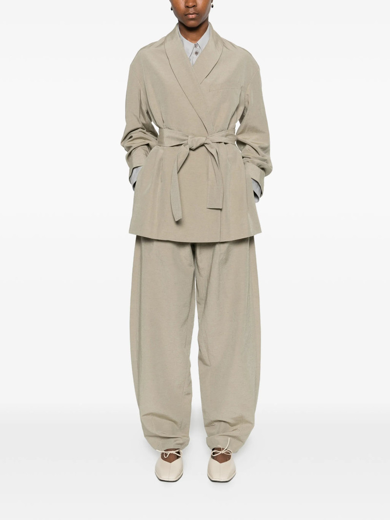 soeur Soeur Jackets outlook