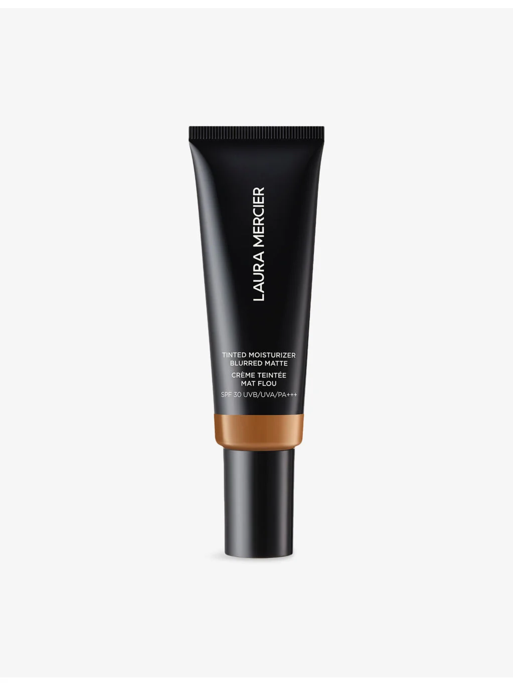Tinted Moisturiser Blurred Matte SPF30 40ml - 1