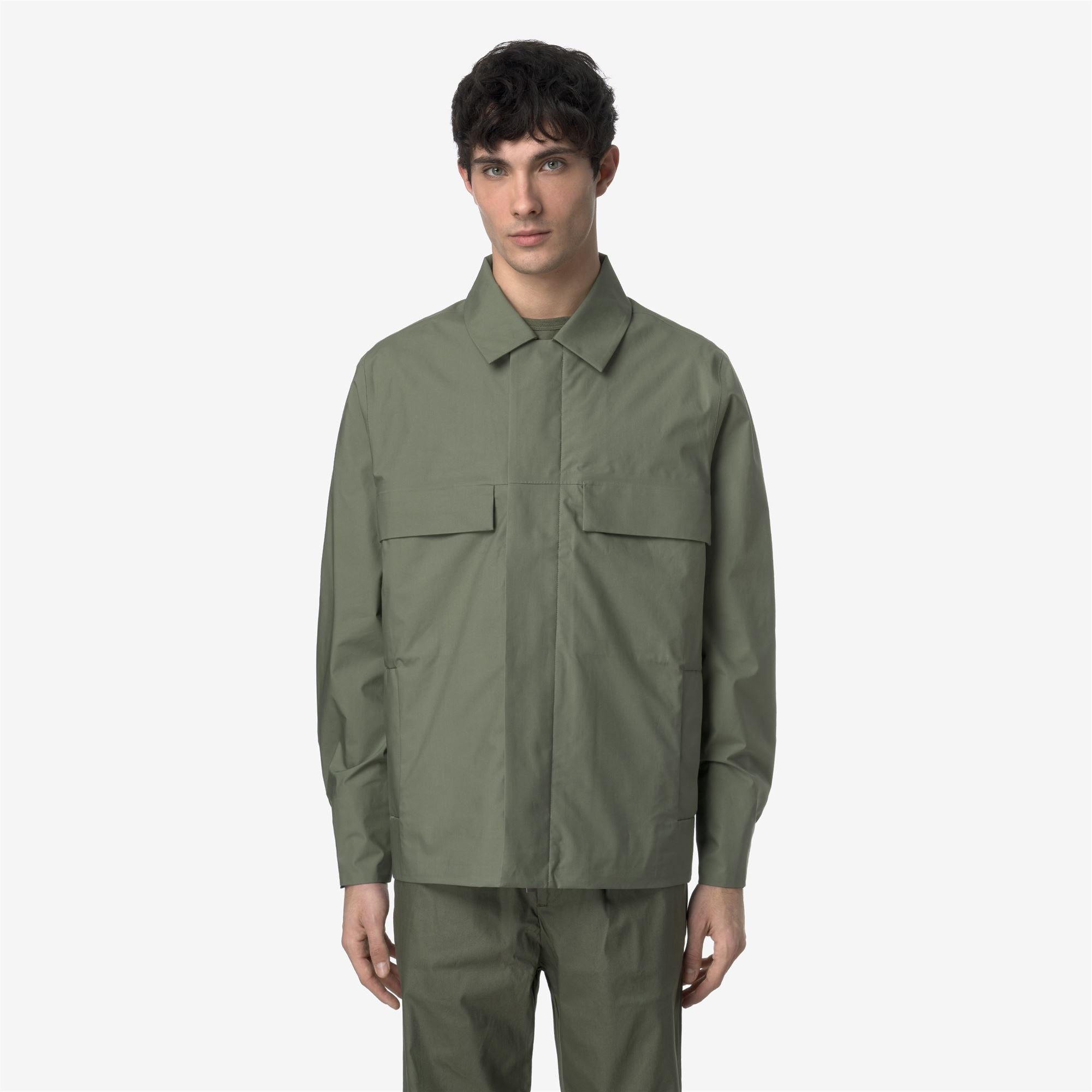 ORION 3L POPLIN - 4
