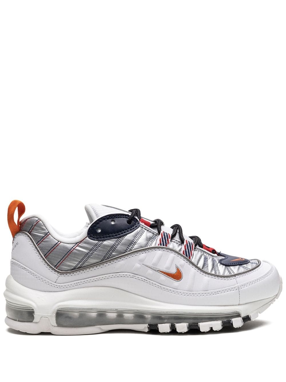 Air Max 98 Premium sneakers - 1