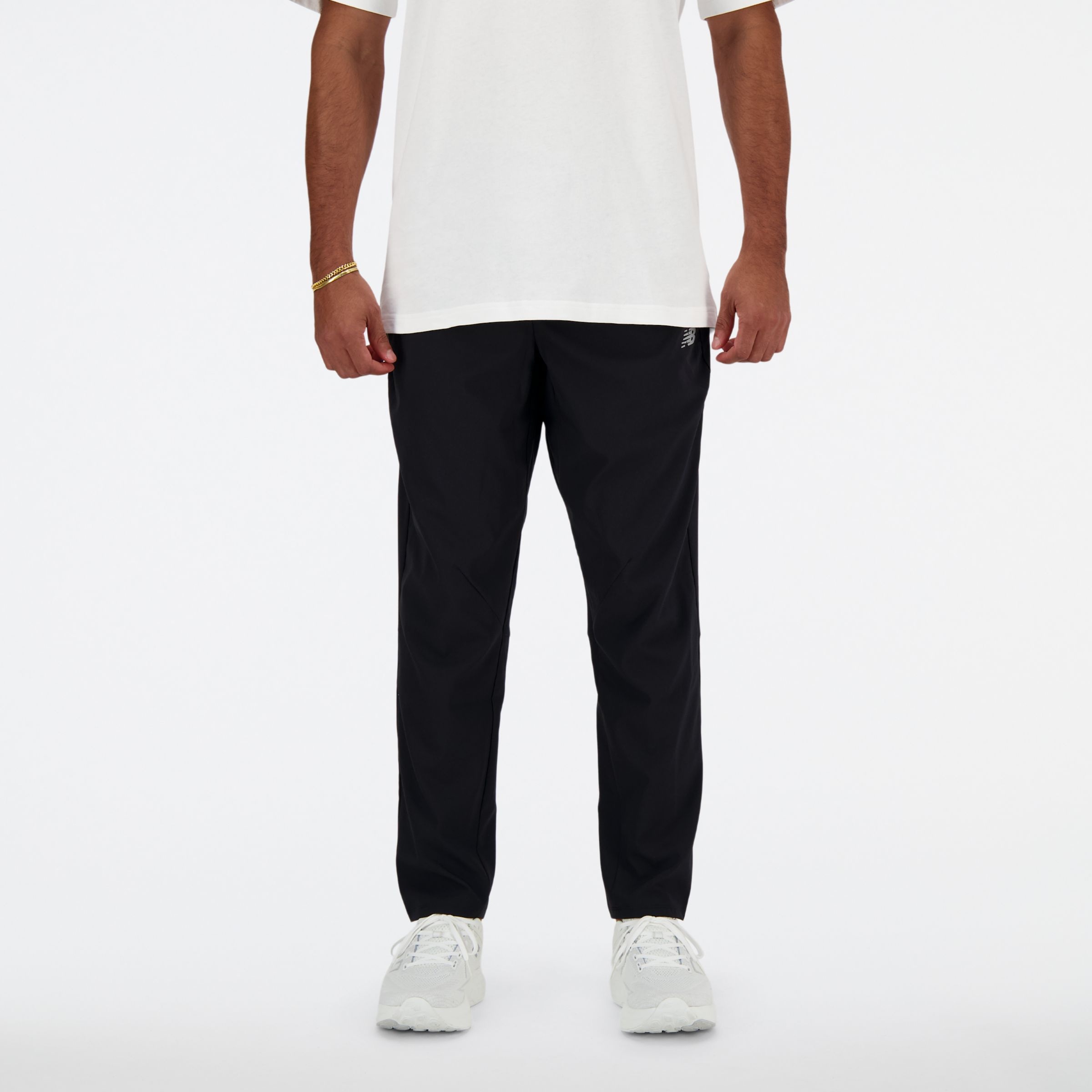 AC Tapered Pant 27" - 2