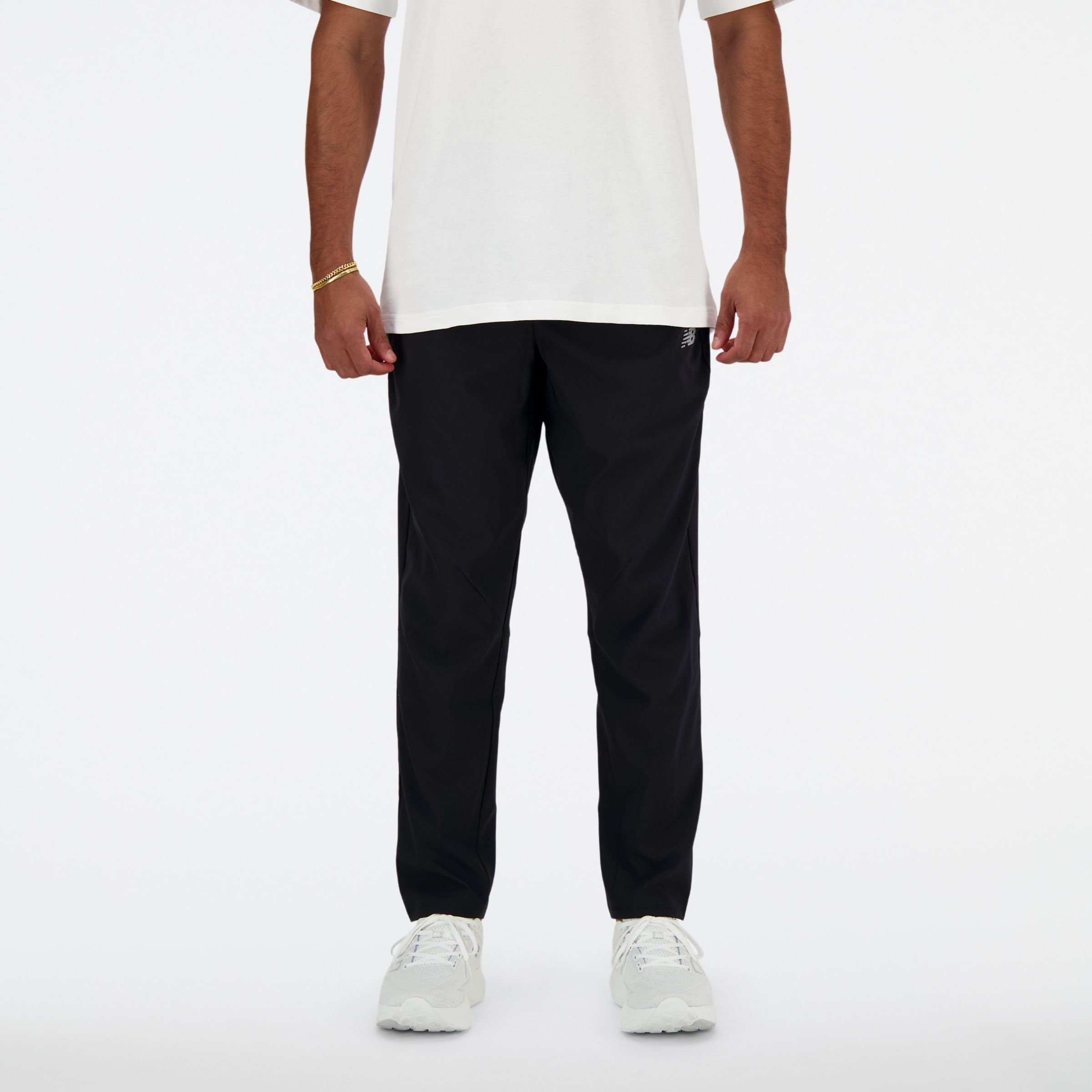 AC Tapered Pant 27" - 3