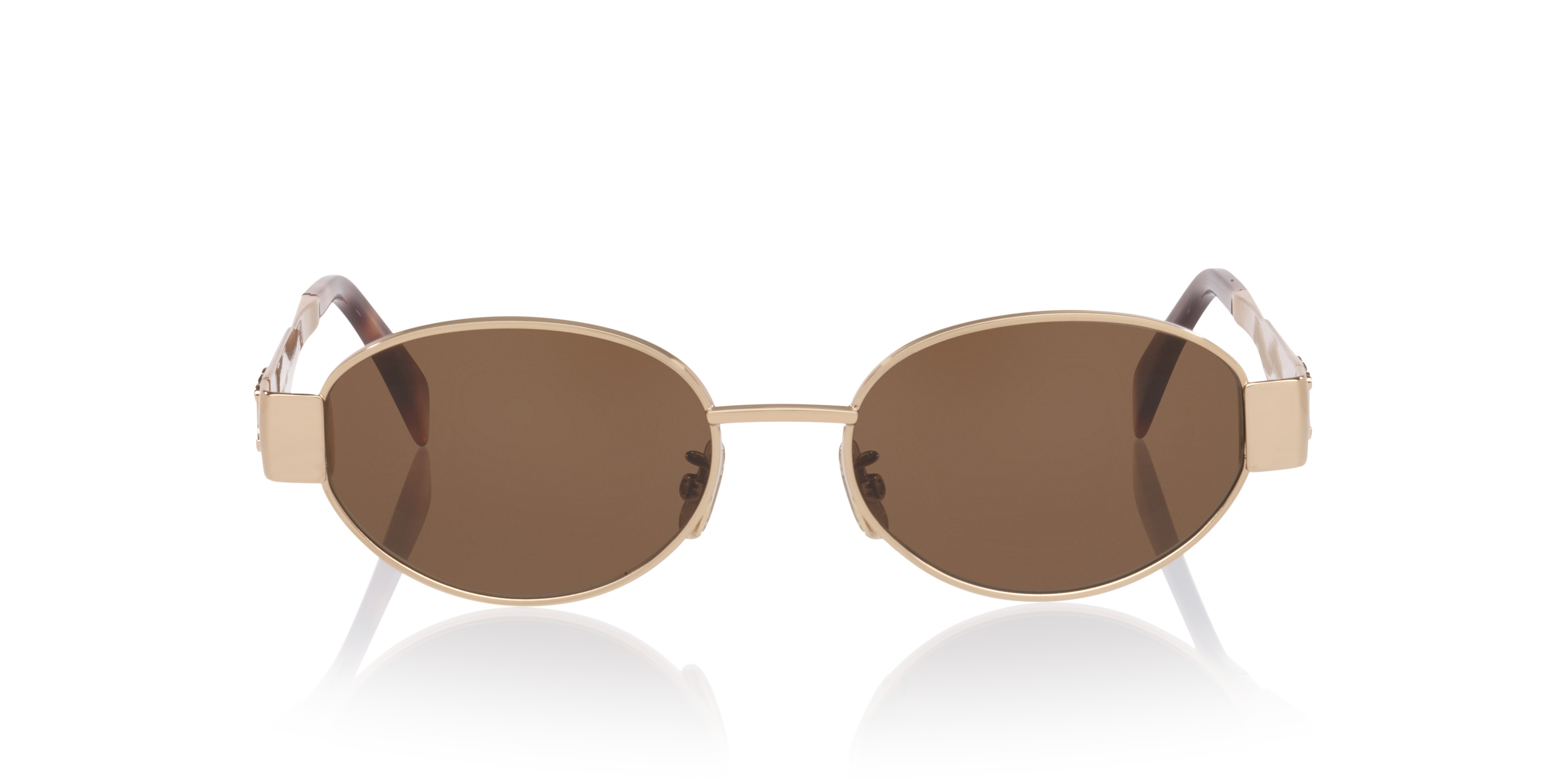 Triomphe Metal CL40235U - 2
