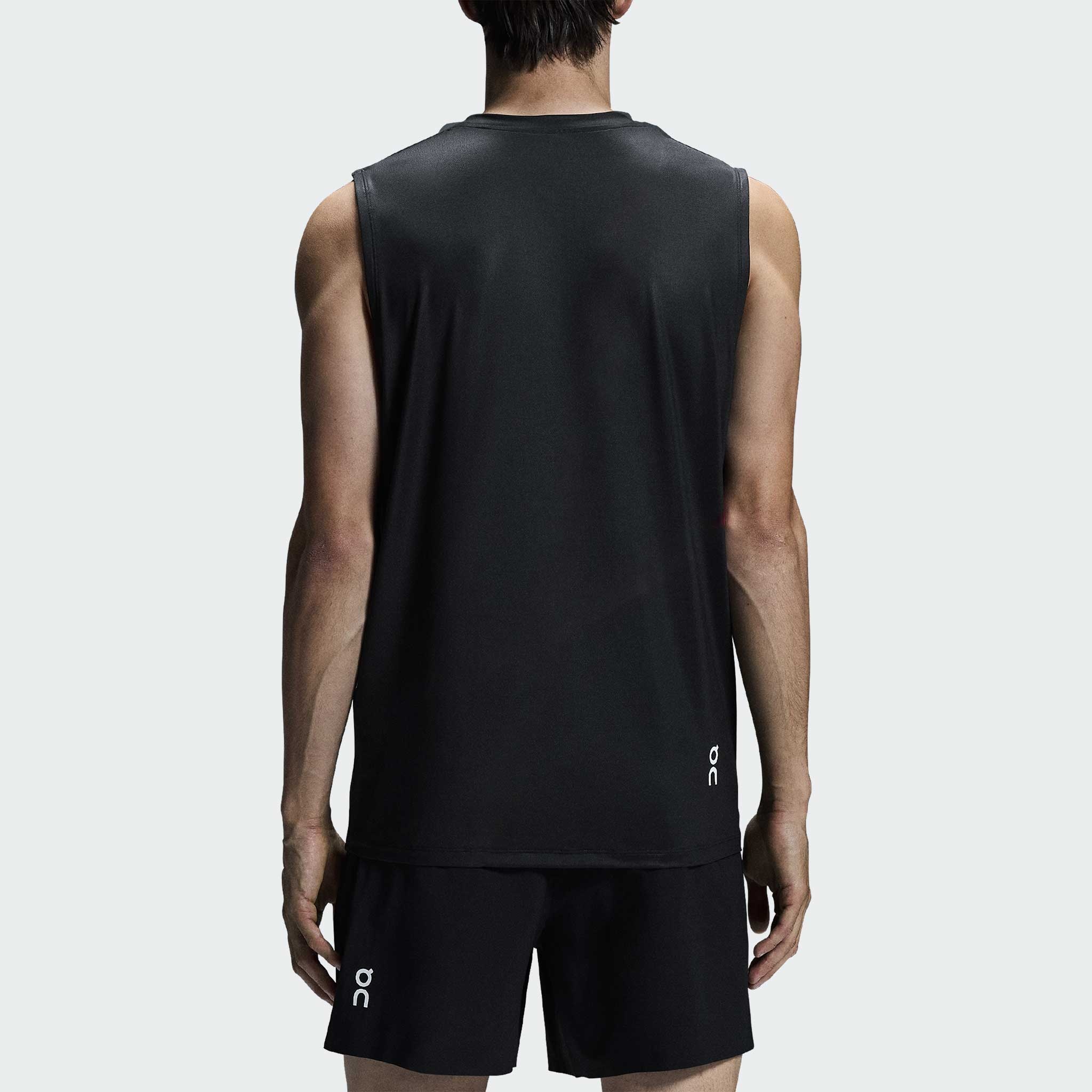 On Court Tank Men's - 2