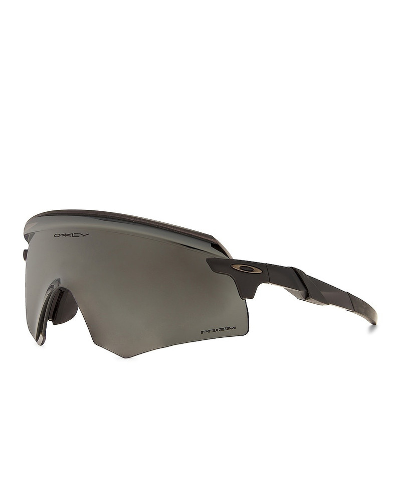 OAKLEY Encoder Sunglasses outlook