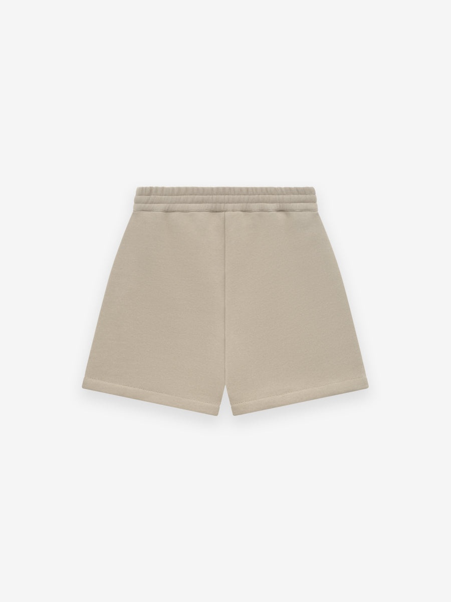 Eternal Sweatshort - 2
