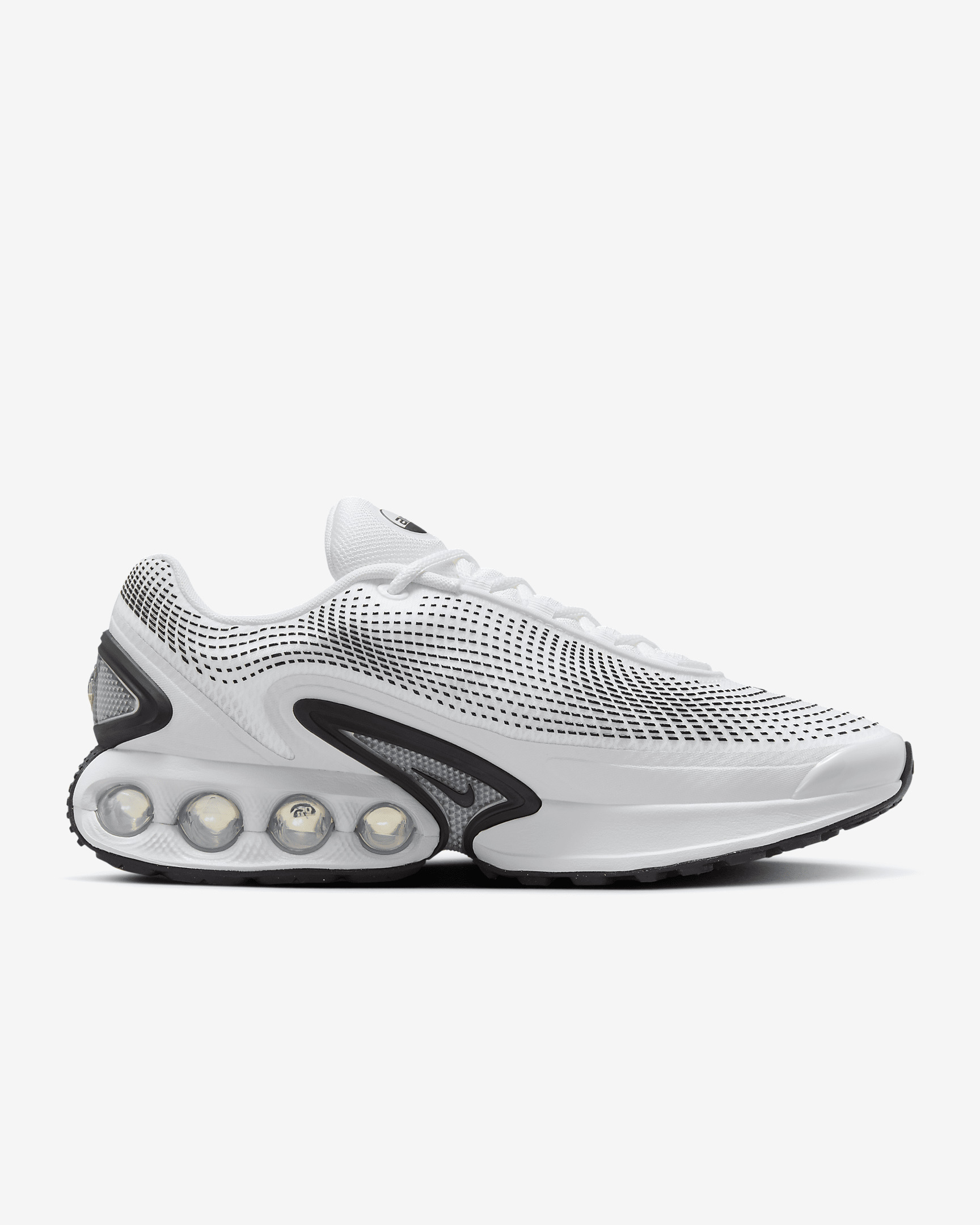 Nike Air Max Dn Shoes - 3