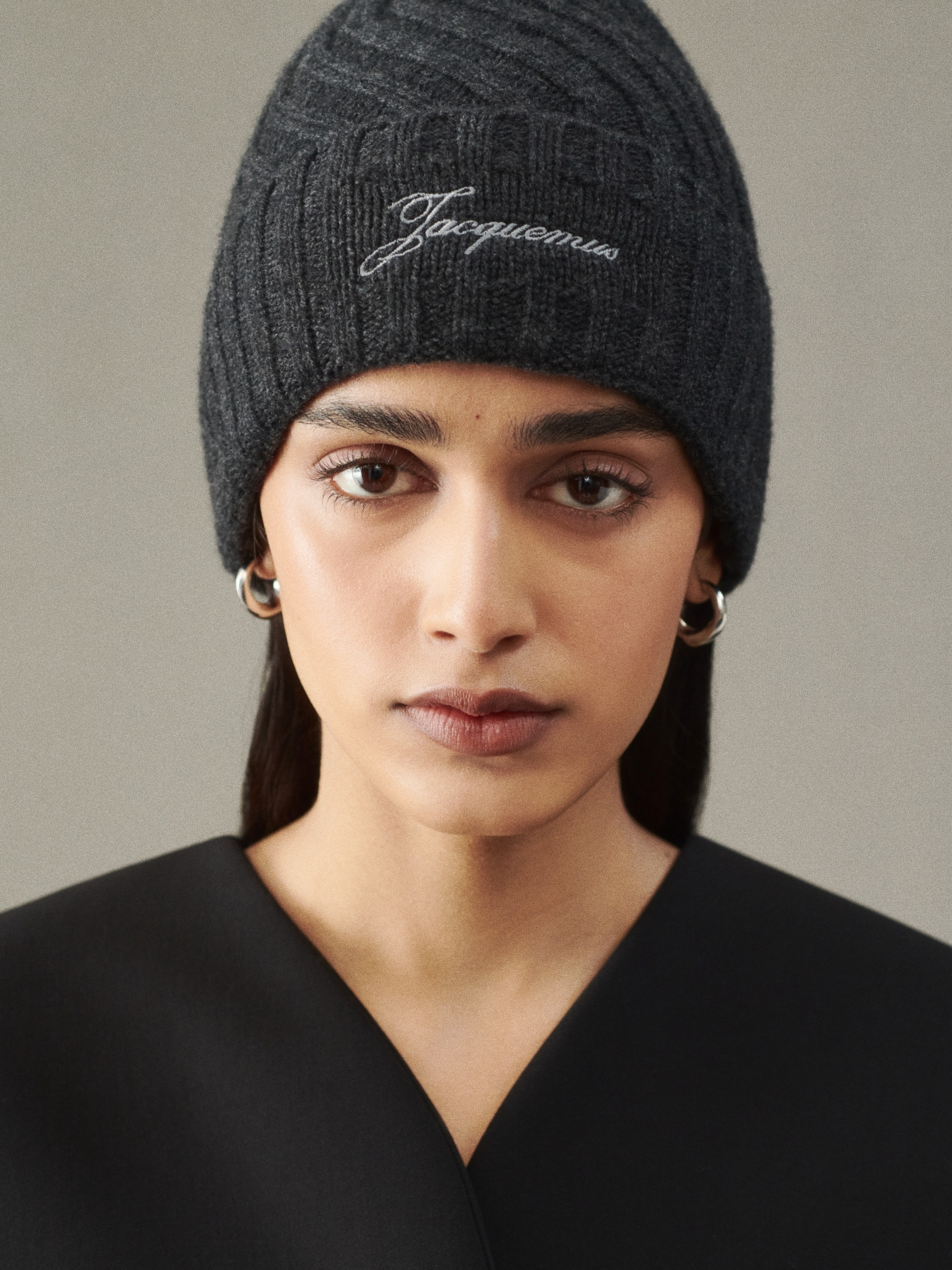 The Tourni beanie - 3