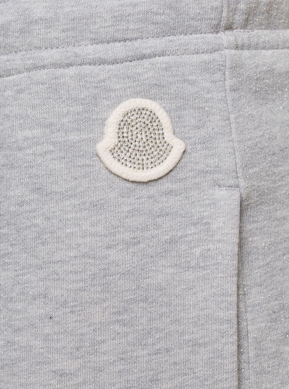 Moncler Women Swetpants - 3