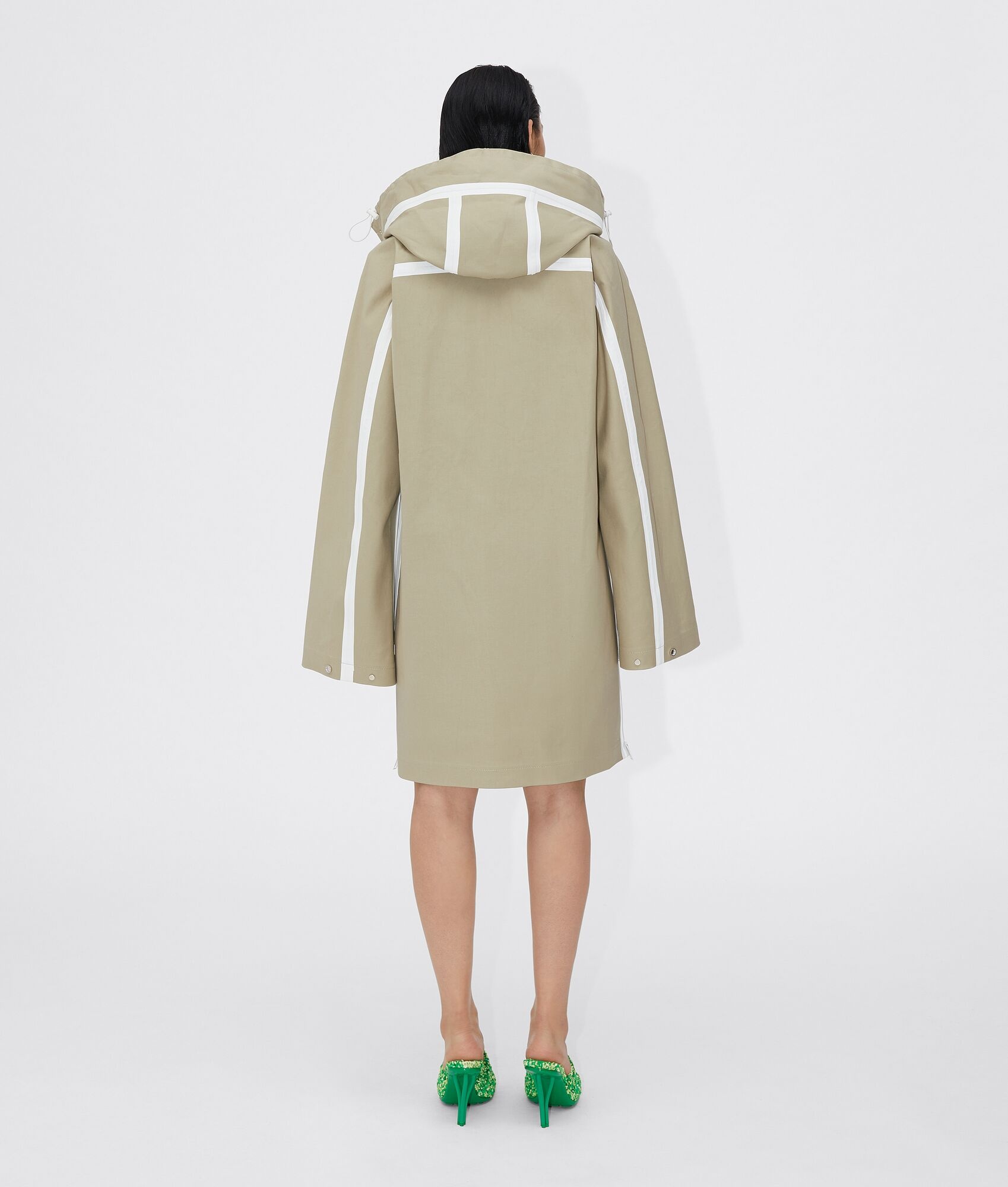 parka - 3
