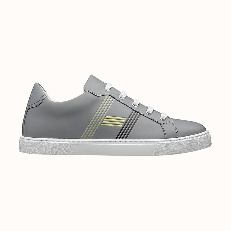 Hermès Avantage sneaker outlook