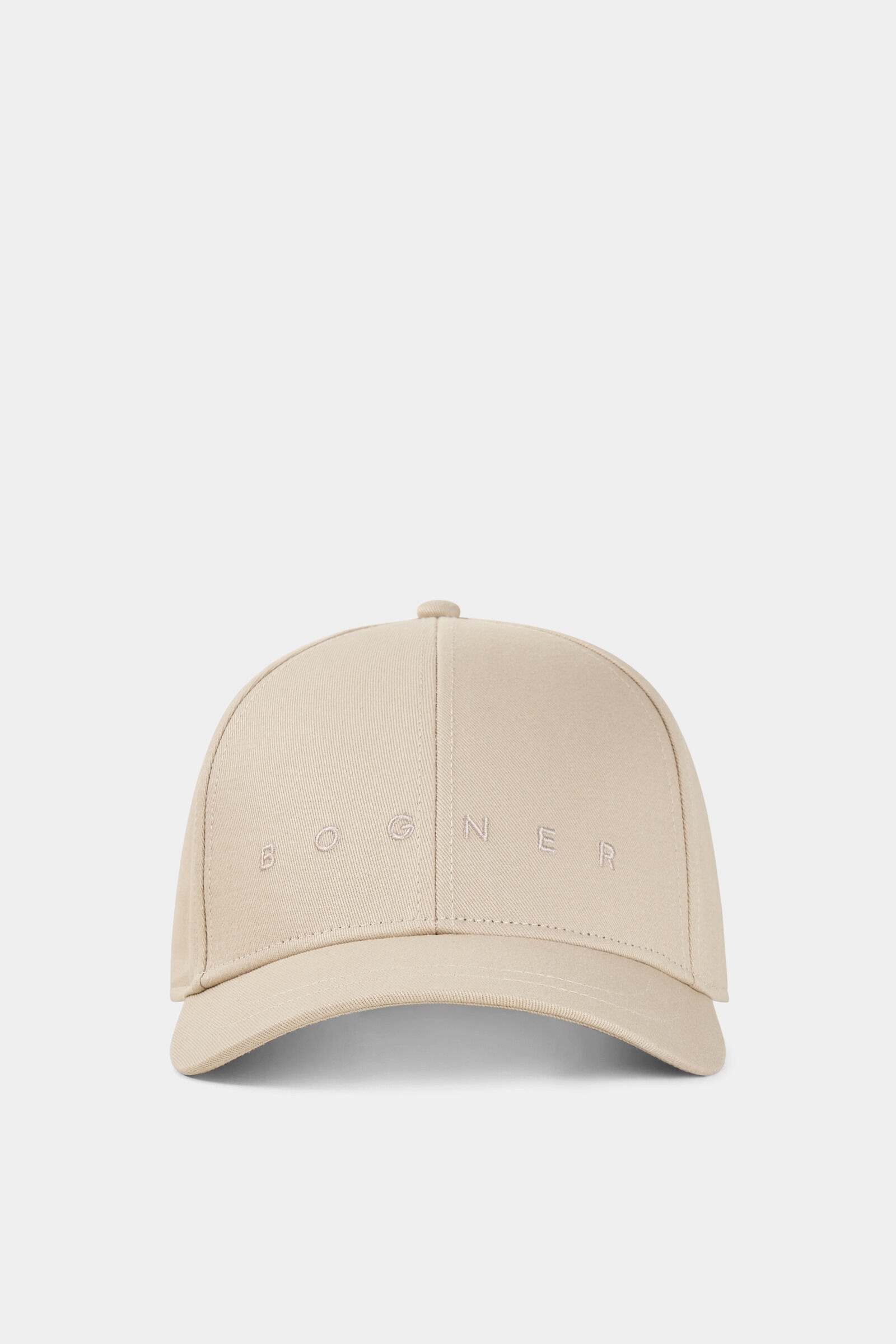 Cap Mats in Beige - 2