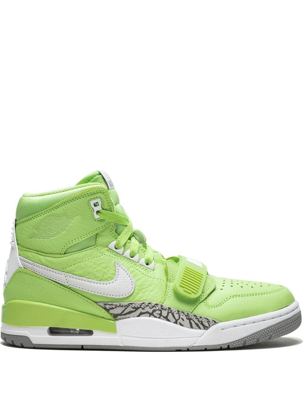 Air Jordan Legacy 312 NRG sneakers - 1