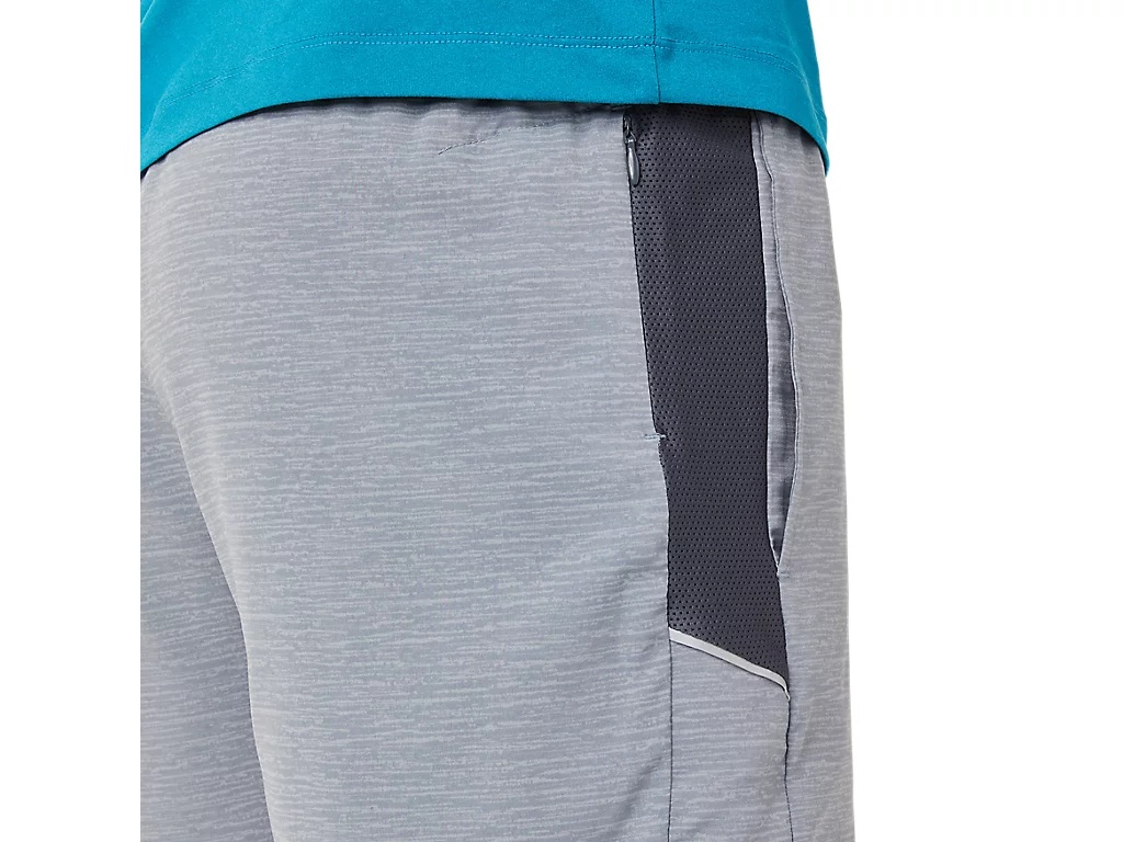 MEN'S 5IN PR LYTE SHORT - 4