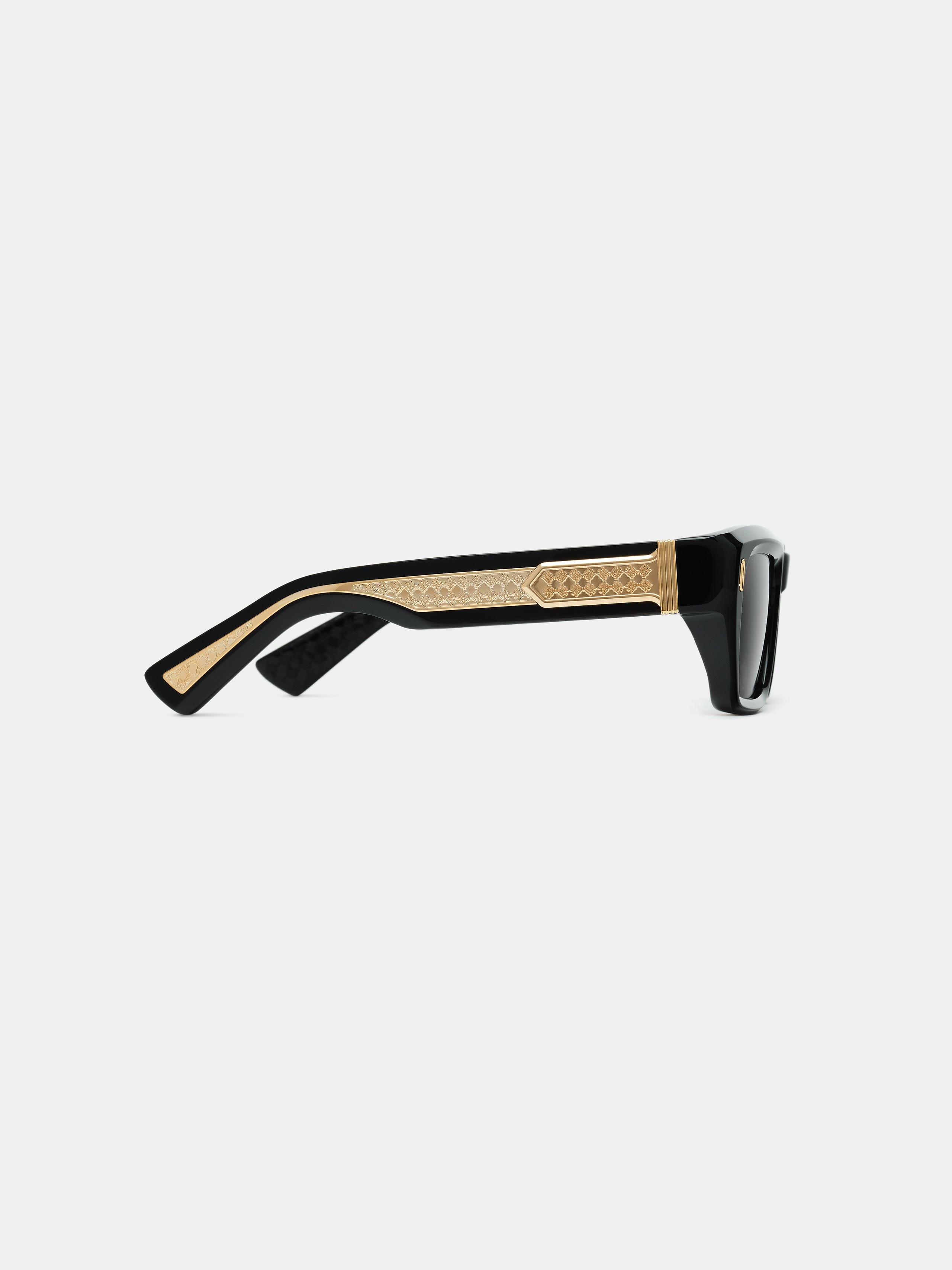 HOLLYWOOD SUNGLASSES - 5
