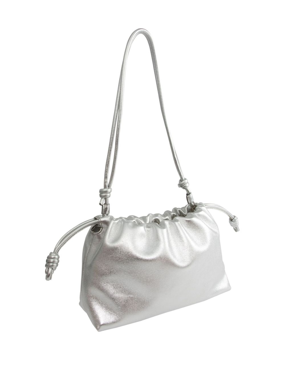 Flamenco clutch bag - 3