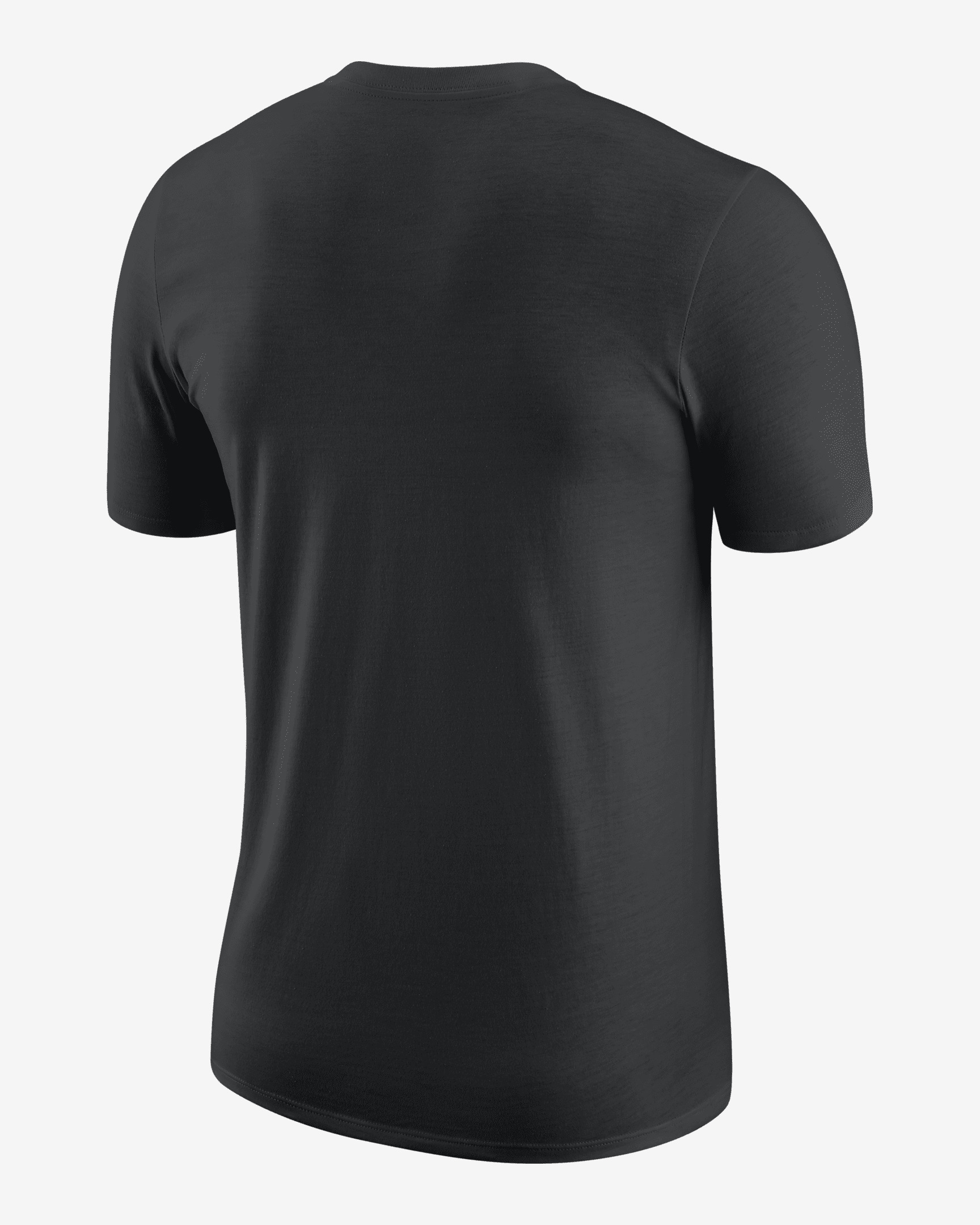 Los Angeles Lakers Essential Nike Men's NBA T-Shirt - 2