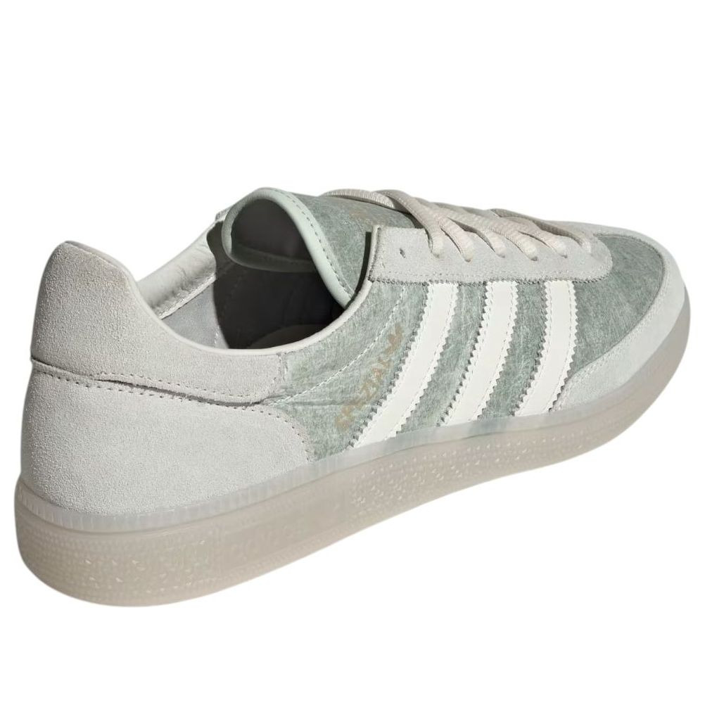 adidas Handball Spezial Dyneema Pack 'Orbit Grey Green' JR3660 - 5