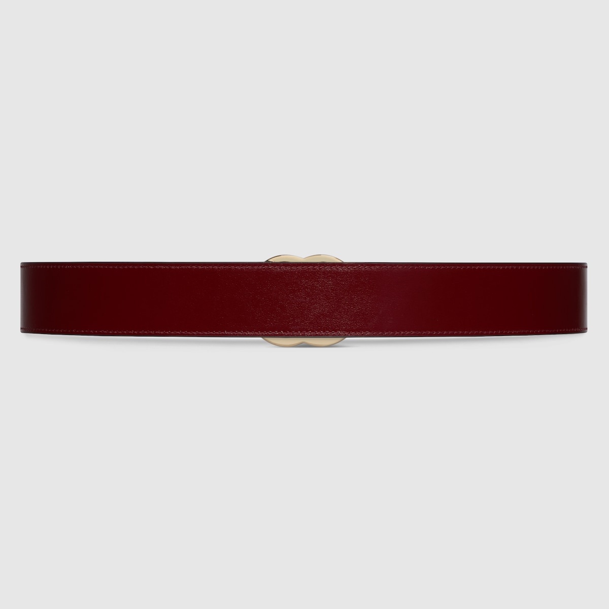 GG Marmont reversible belt - 8