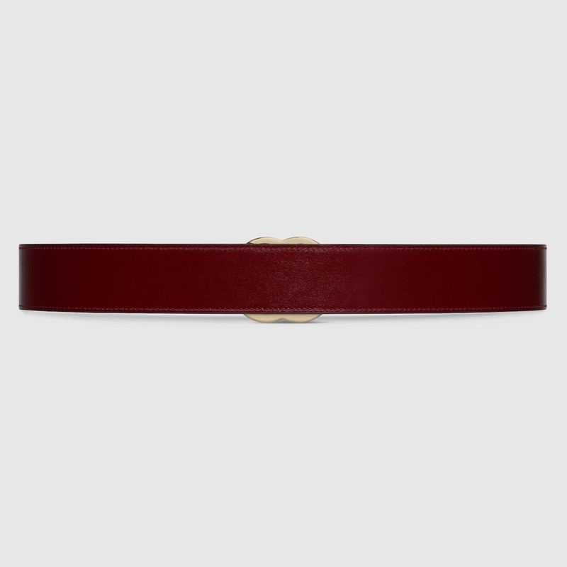 GG Marmont reversible belt 8
