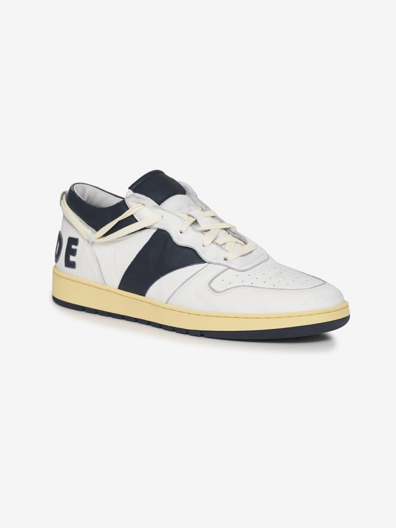 Rhude RHECESS-LOW outlook