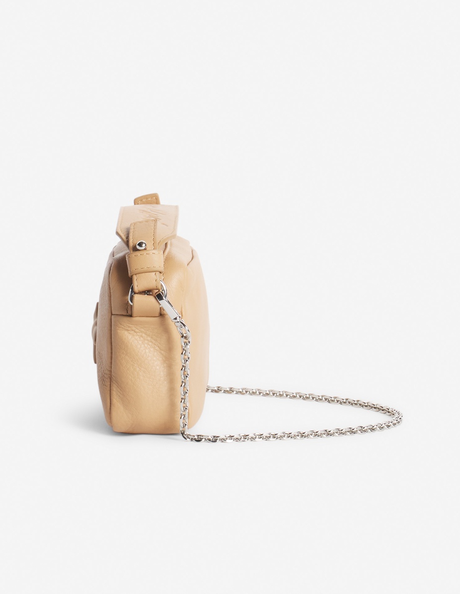 CLOUD POUCH - 4
