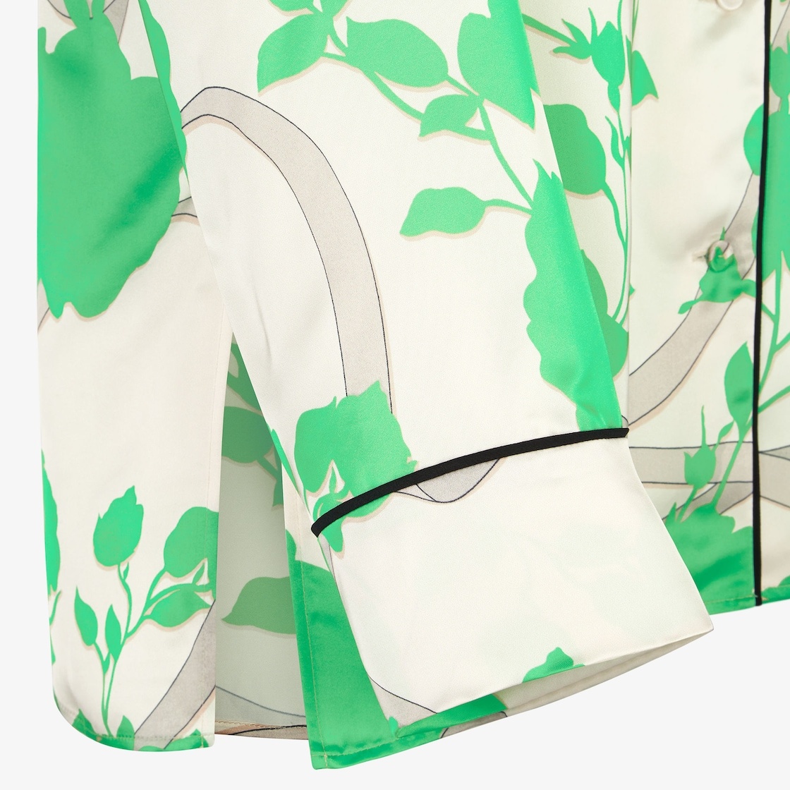 Shirt - 3