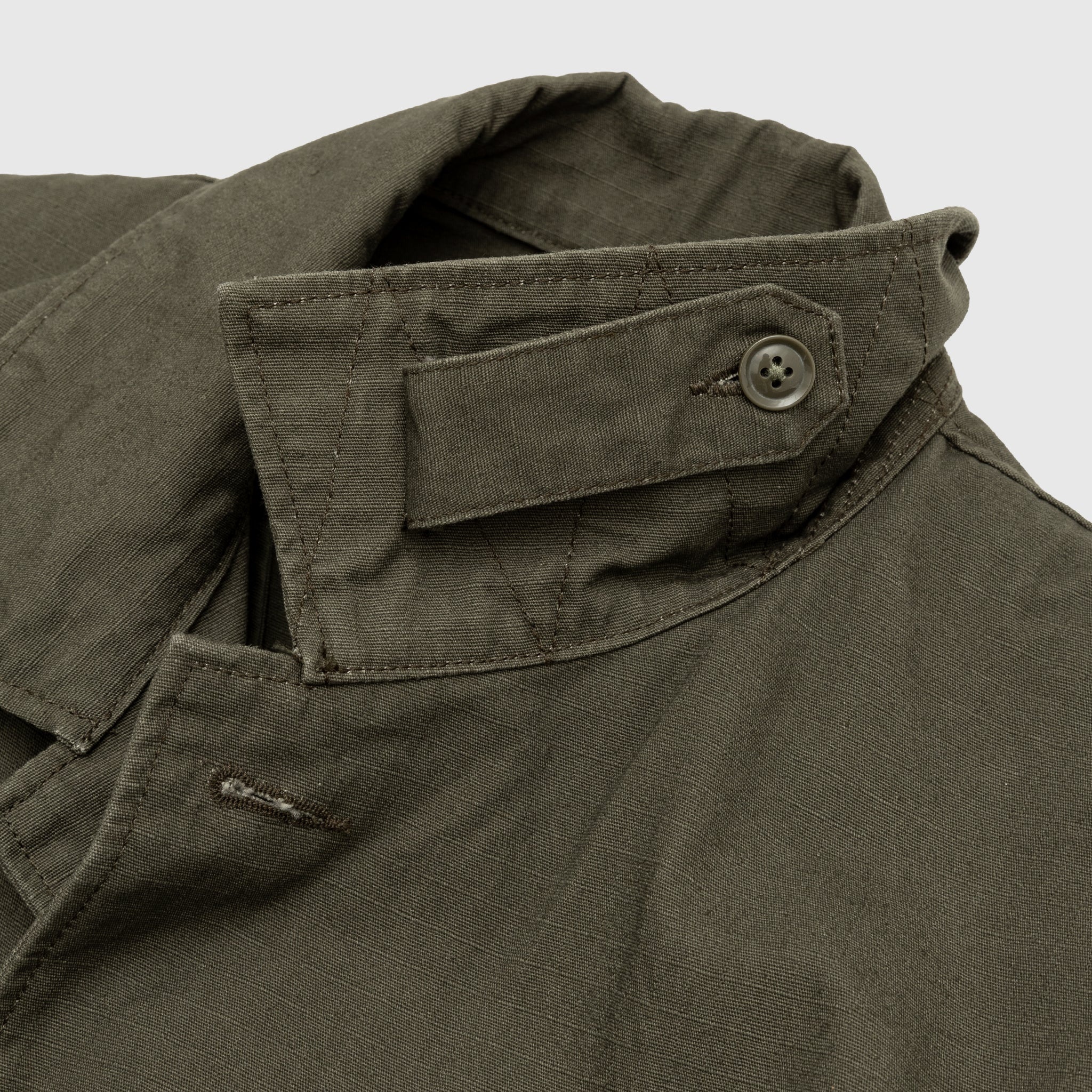 HUNTING BLAZER FOR NEP NY x BIG x PACKER - 3