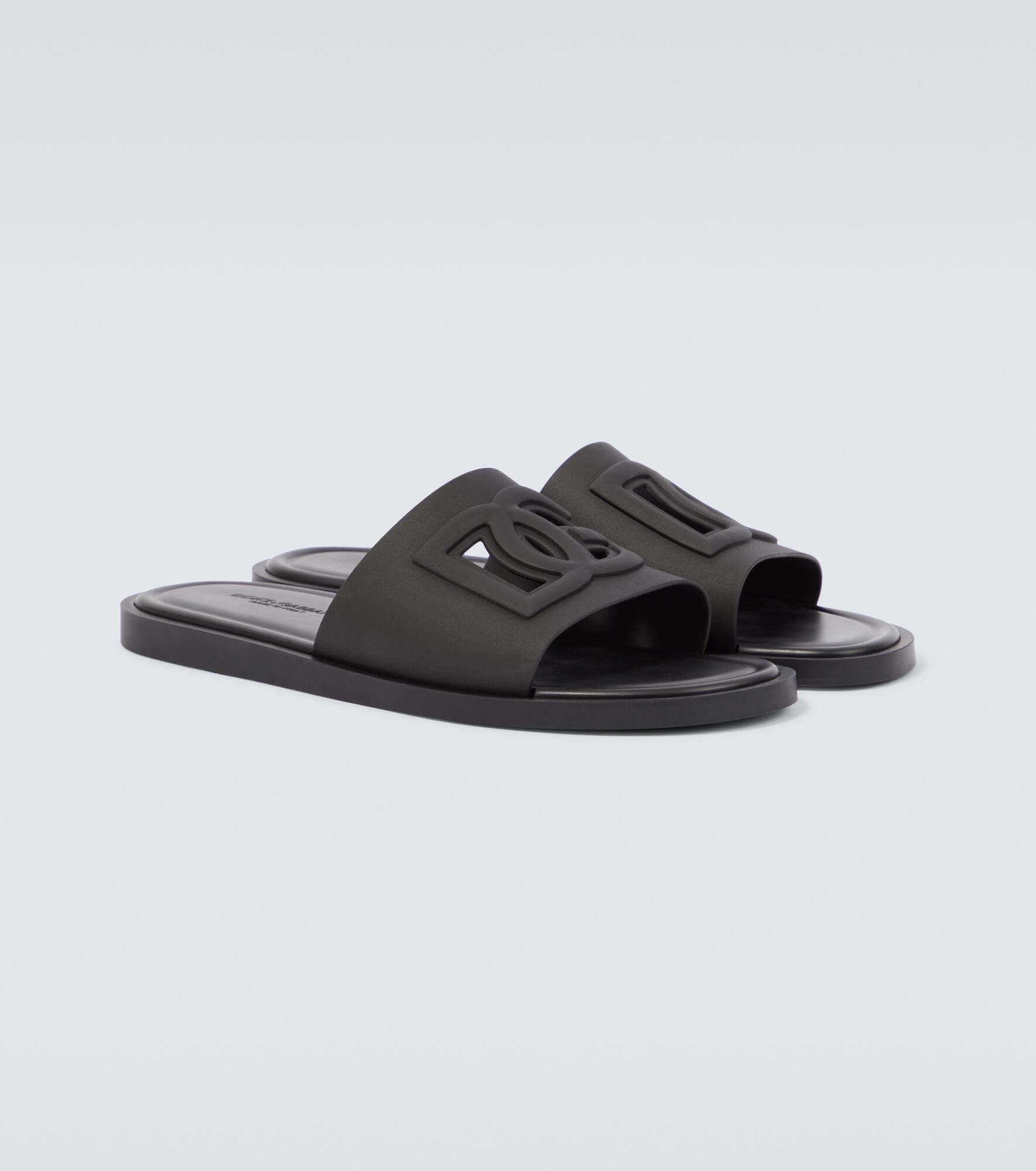 DG cutout slides - 5