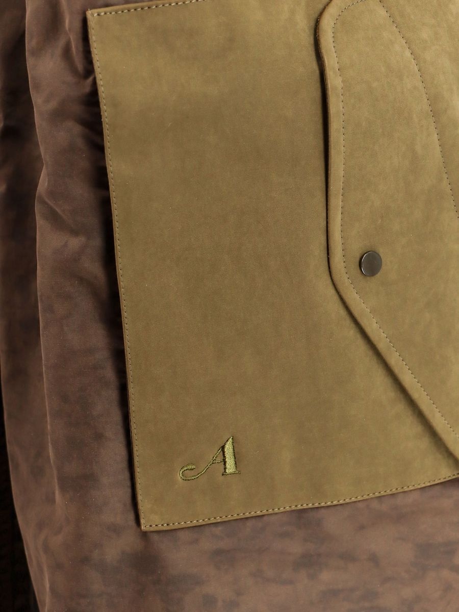 Ten C Cargo Pants Awake Ny X - 3