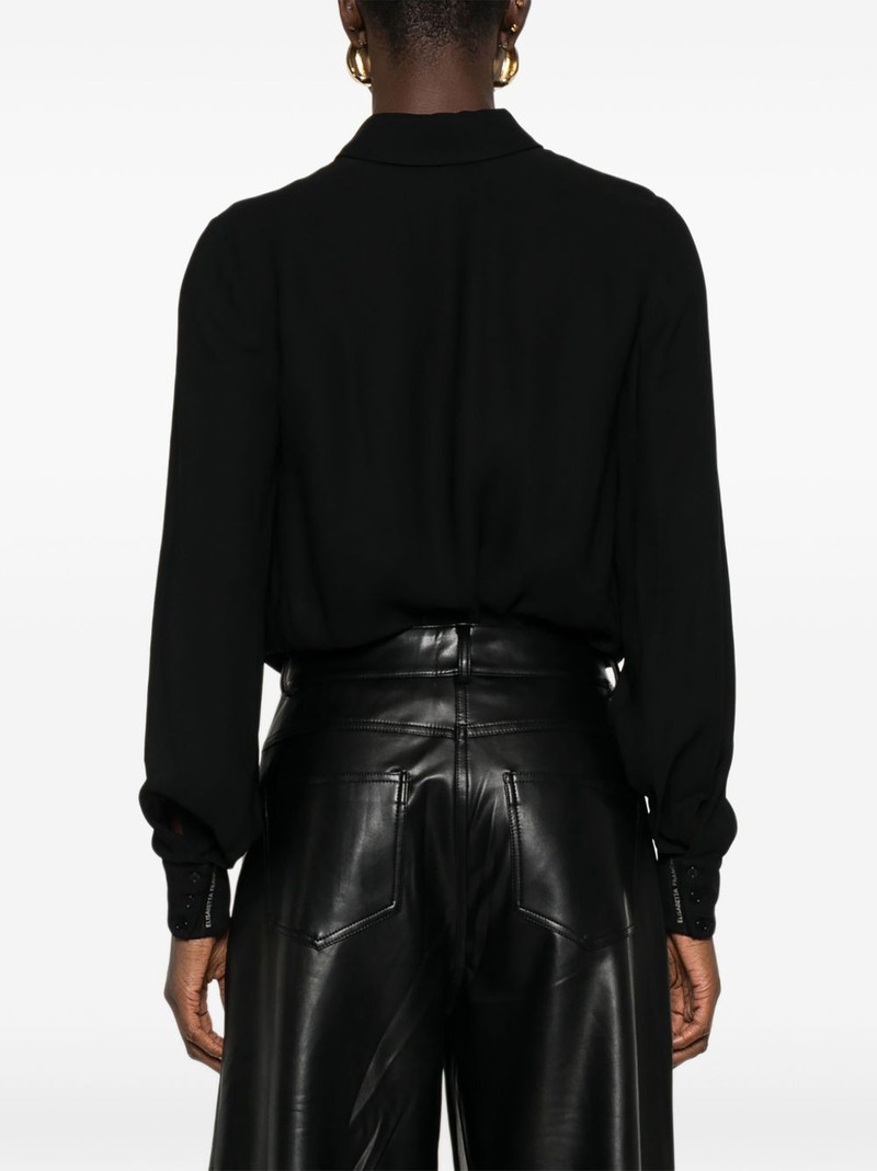 twist-front button bodysuit 4