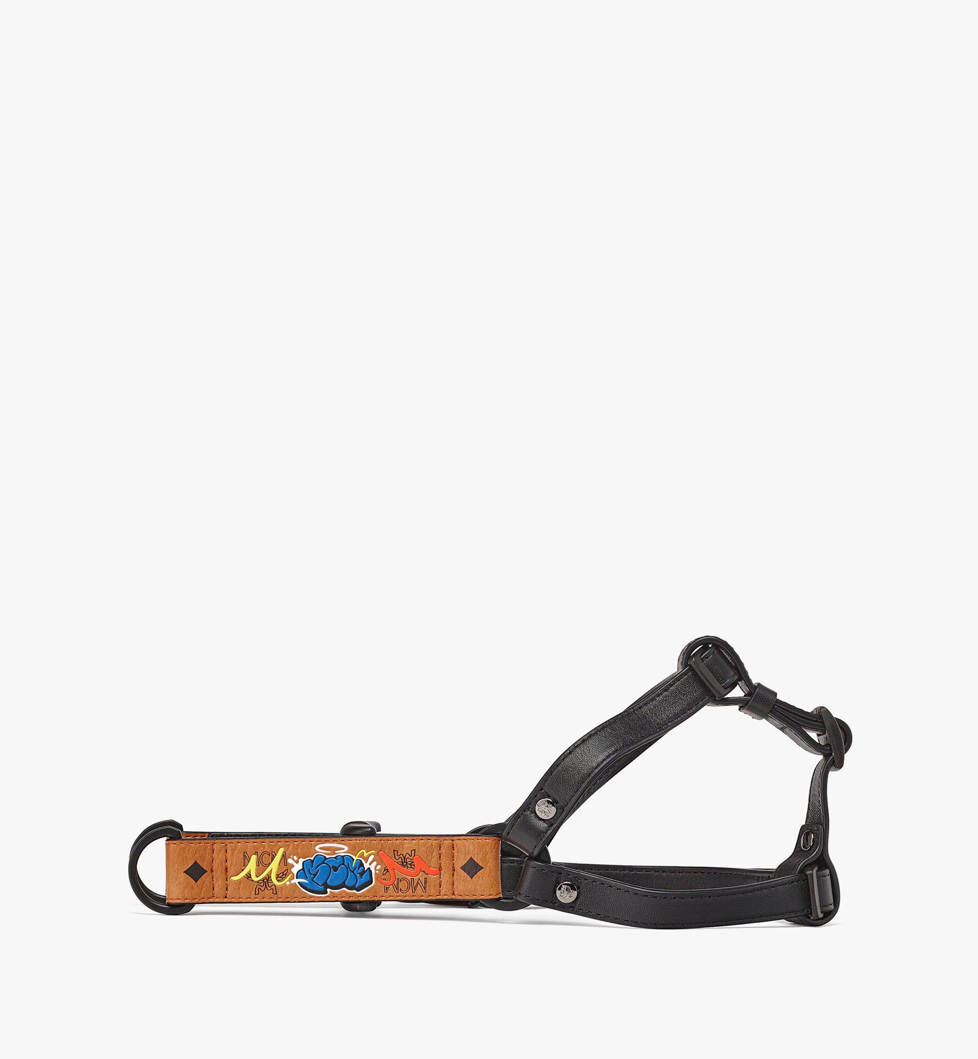 Haru, Henry, Kaiser Pet Harness in Visetos - 3