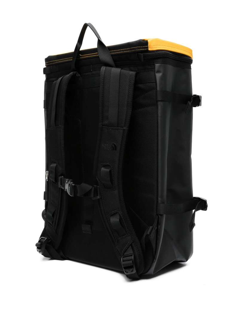 Base Camp Fuse Box Backpack 4