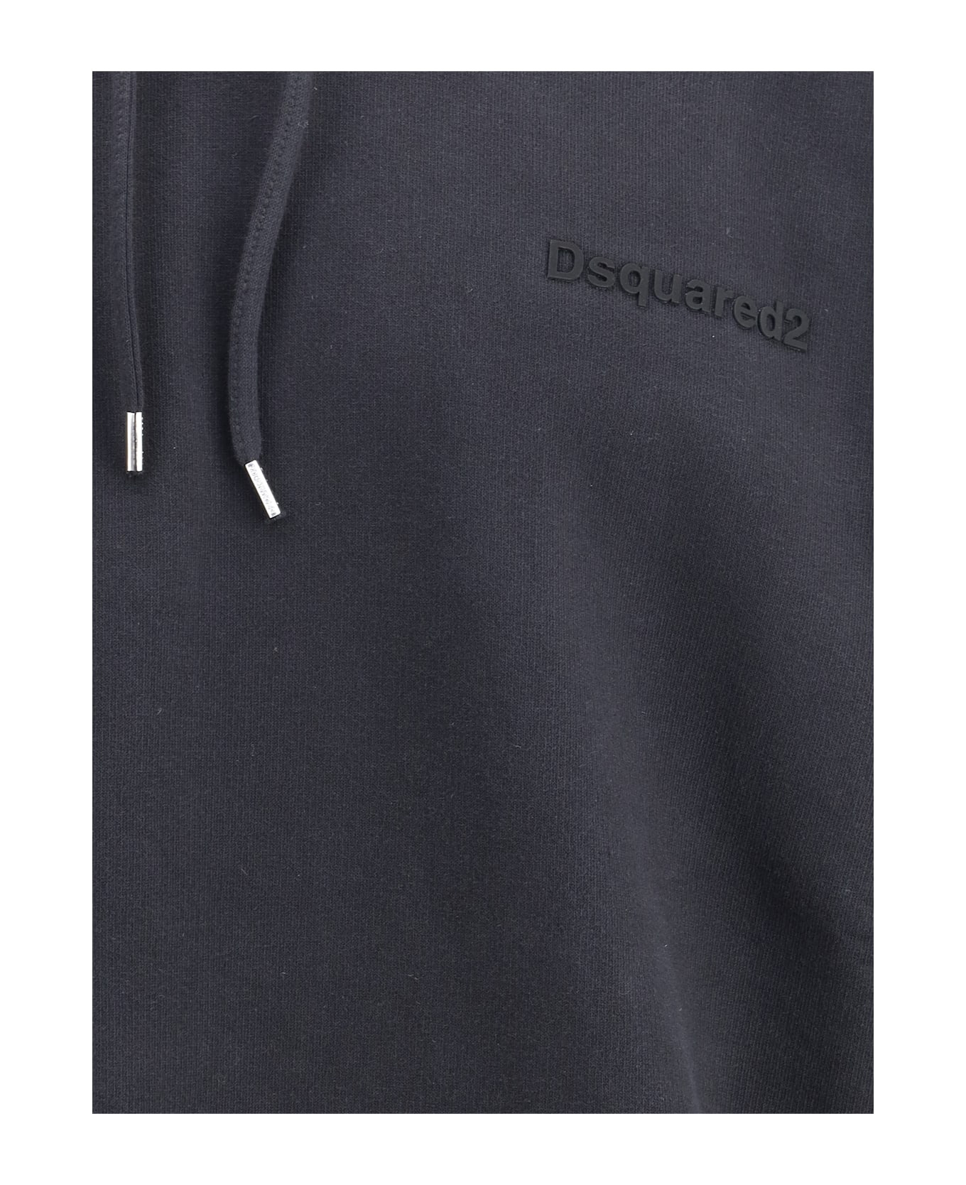 Hoodie - 3