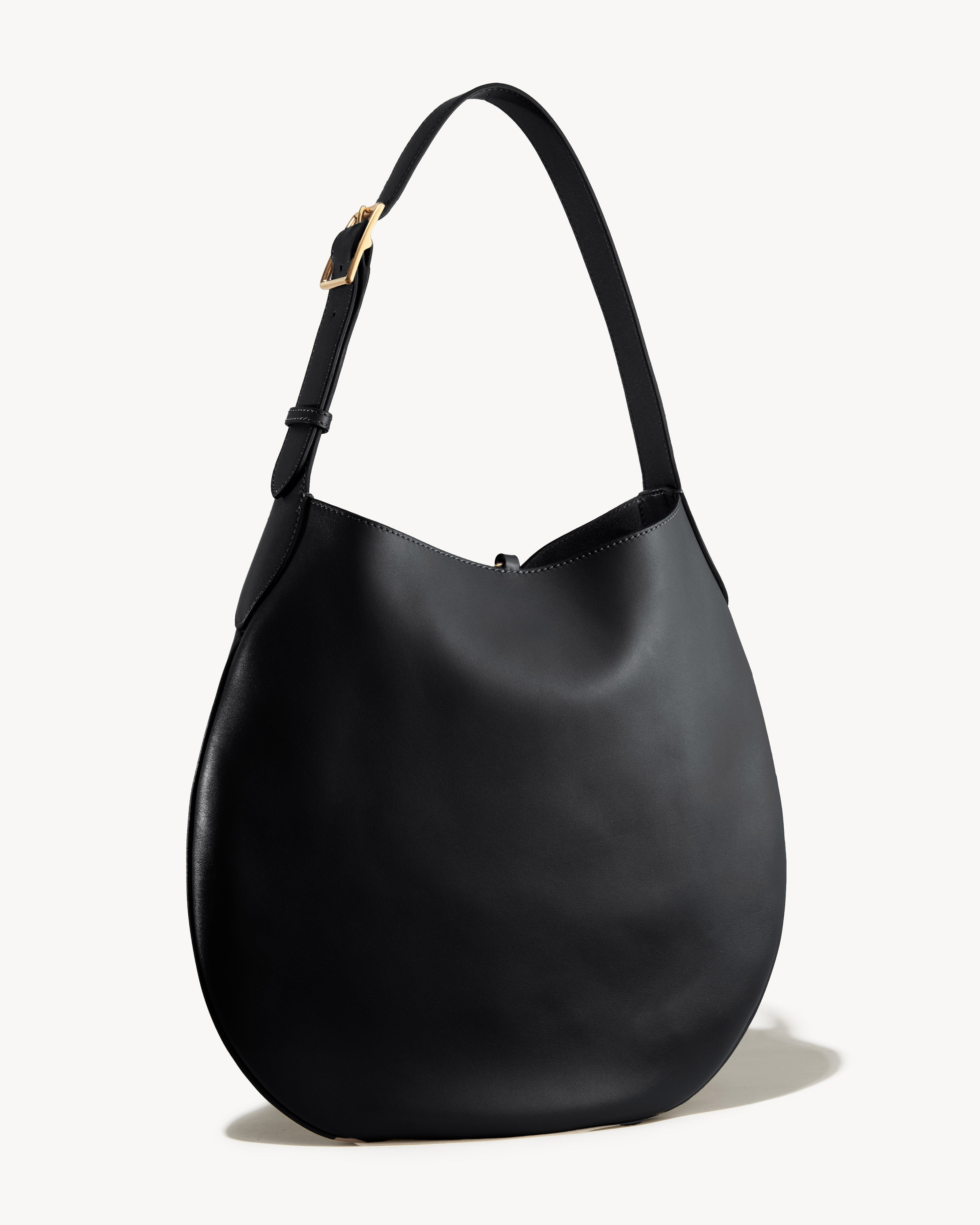 JAGGER BAG - 7