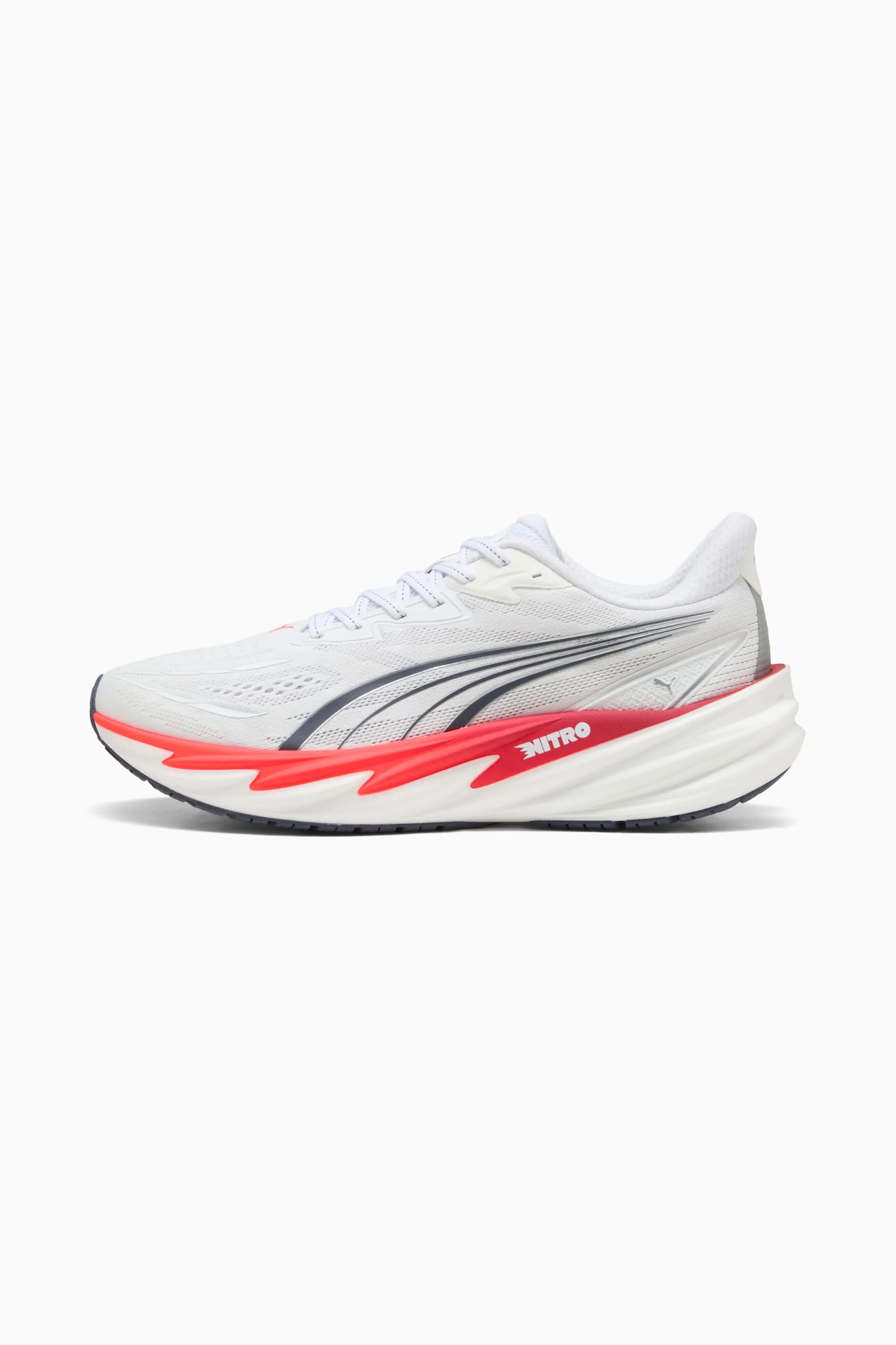 Velocity NITRO™ 5 Running Shoes Men Men's Road Running Shoes - 1